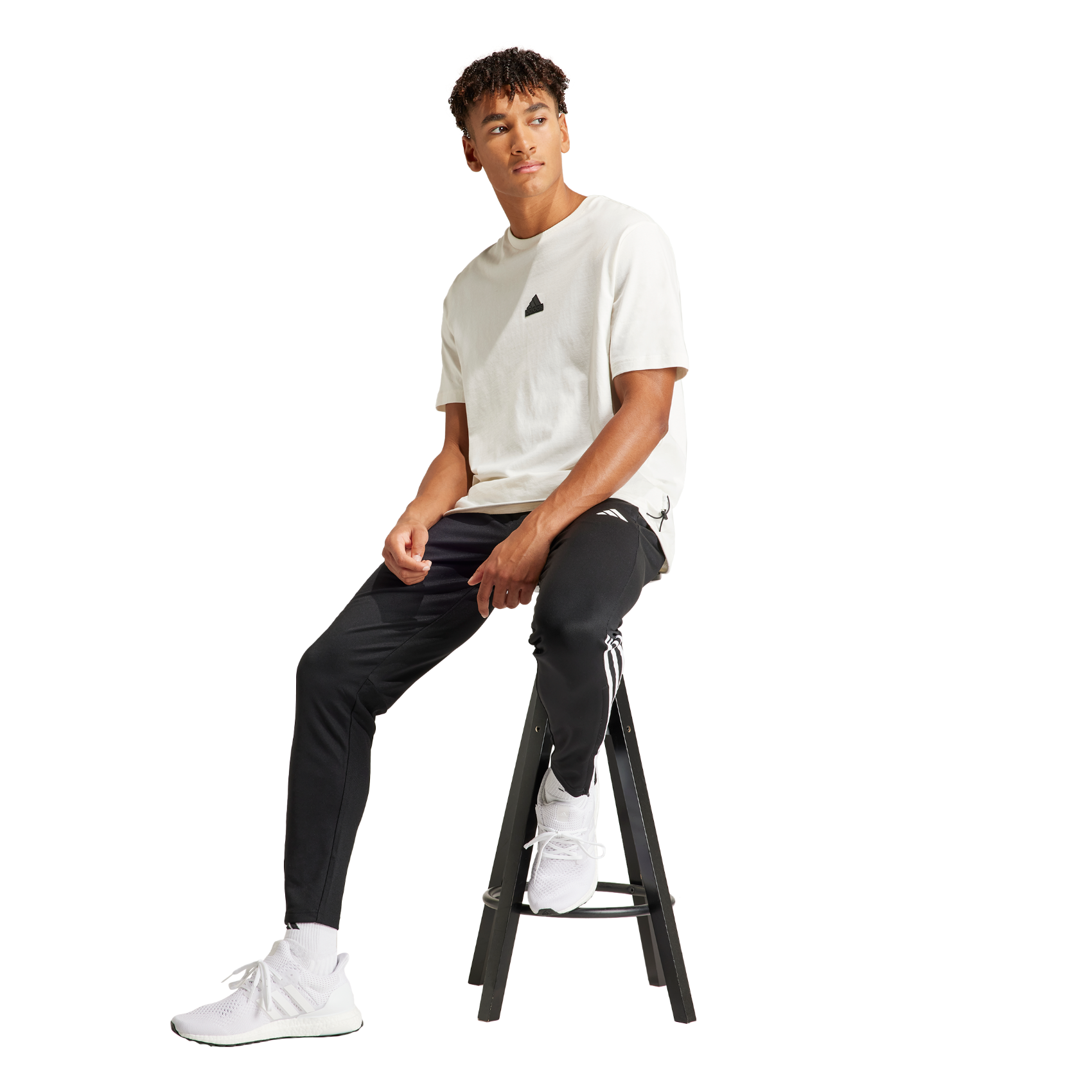 Men's Tracksuits Adidas