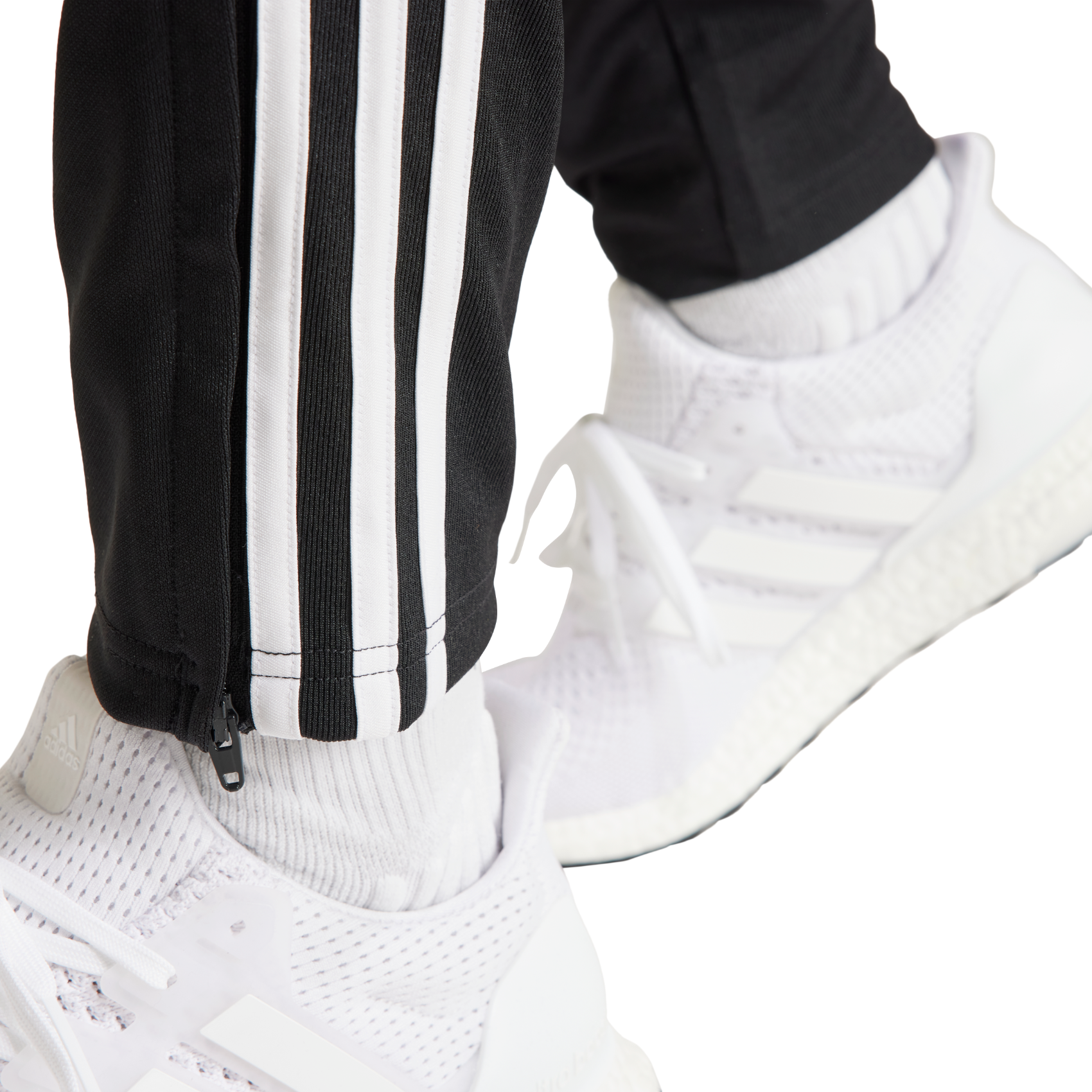 Men's Tracksuits Adidas
