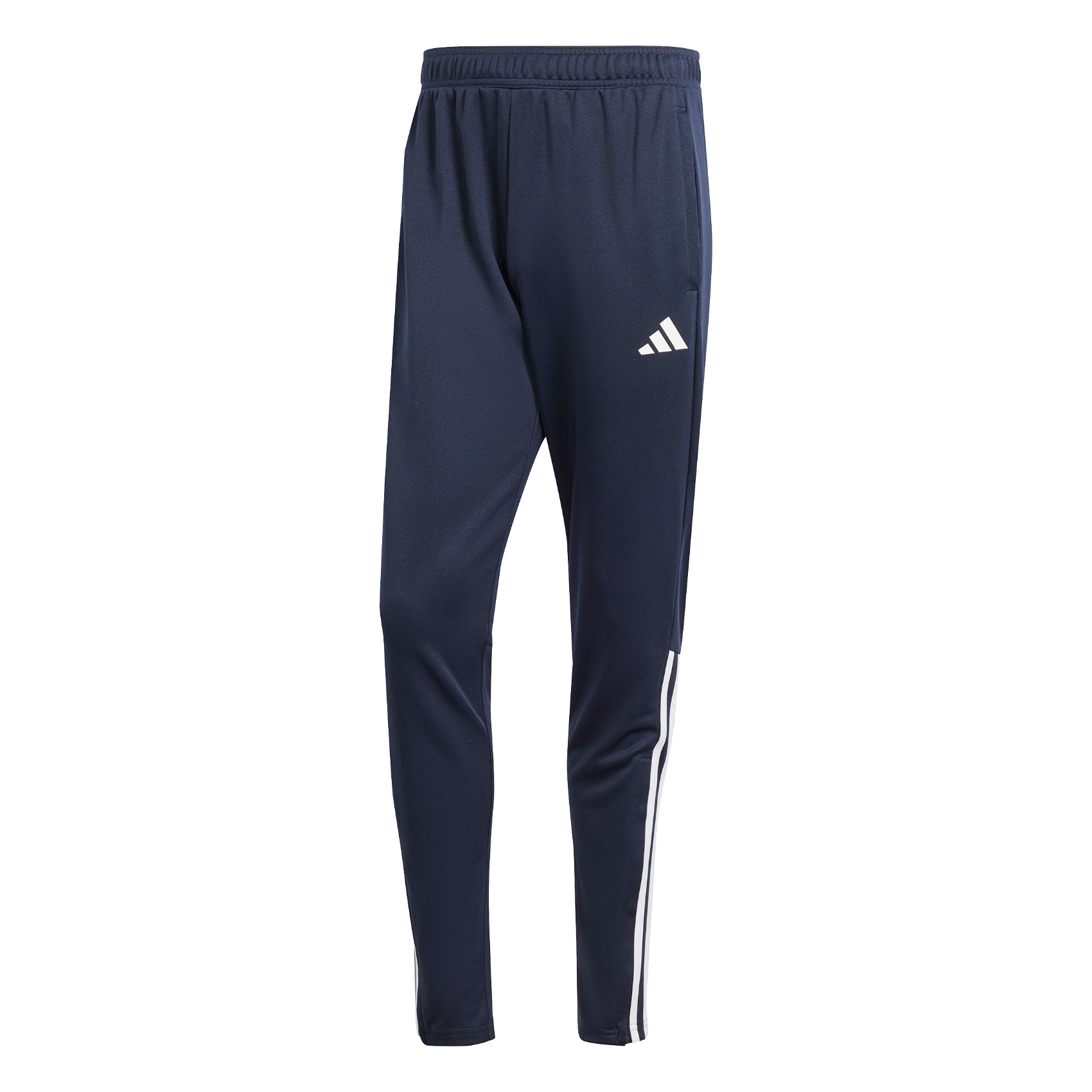 Men's Tracksuits Adidas
