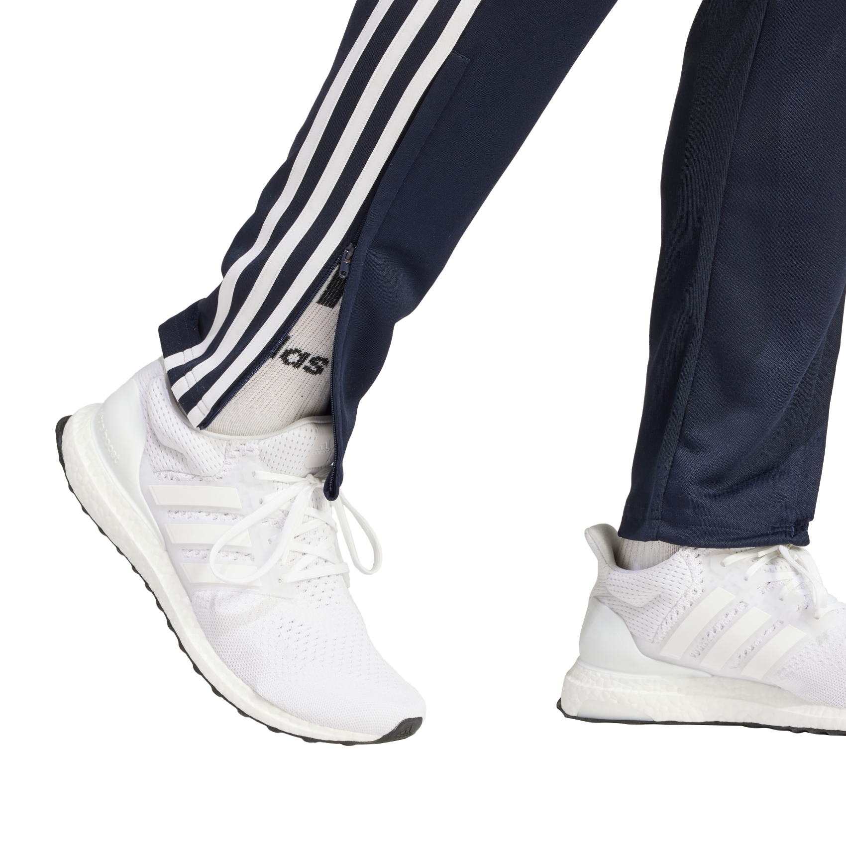 Men's Tracksuits Adidas