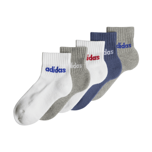 Men's Socks Adidas