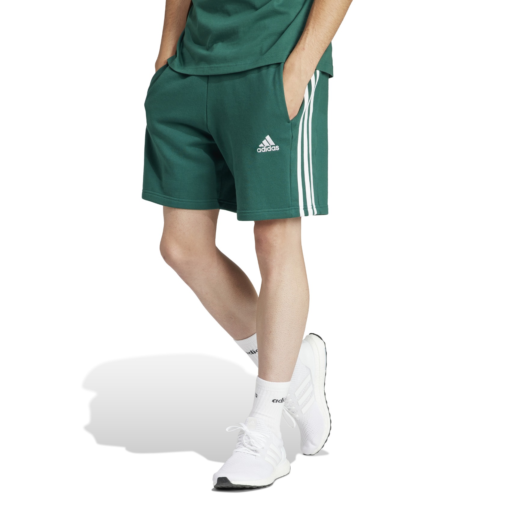 Men's Shorts Adidas