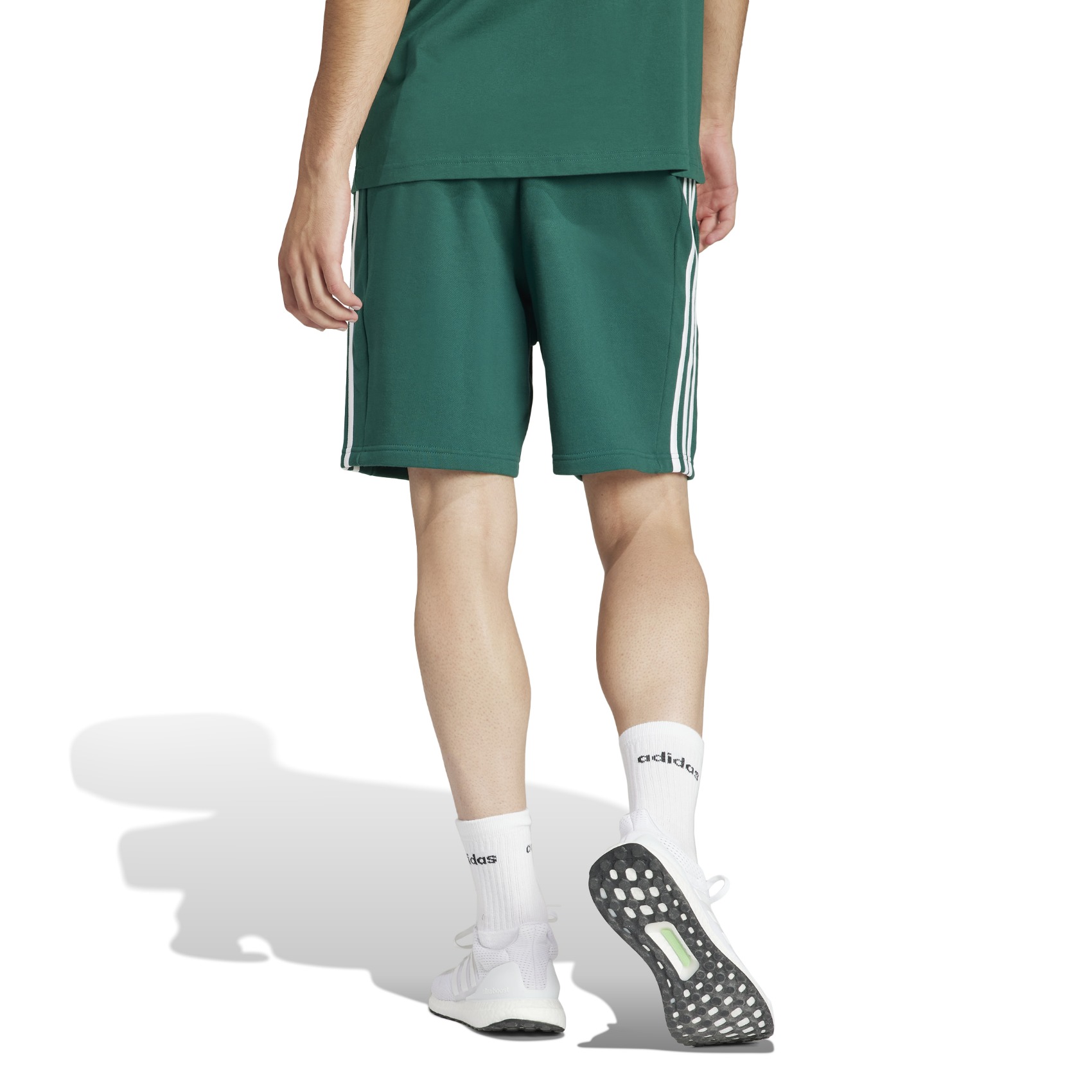 Men's Shorts Adidas