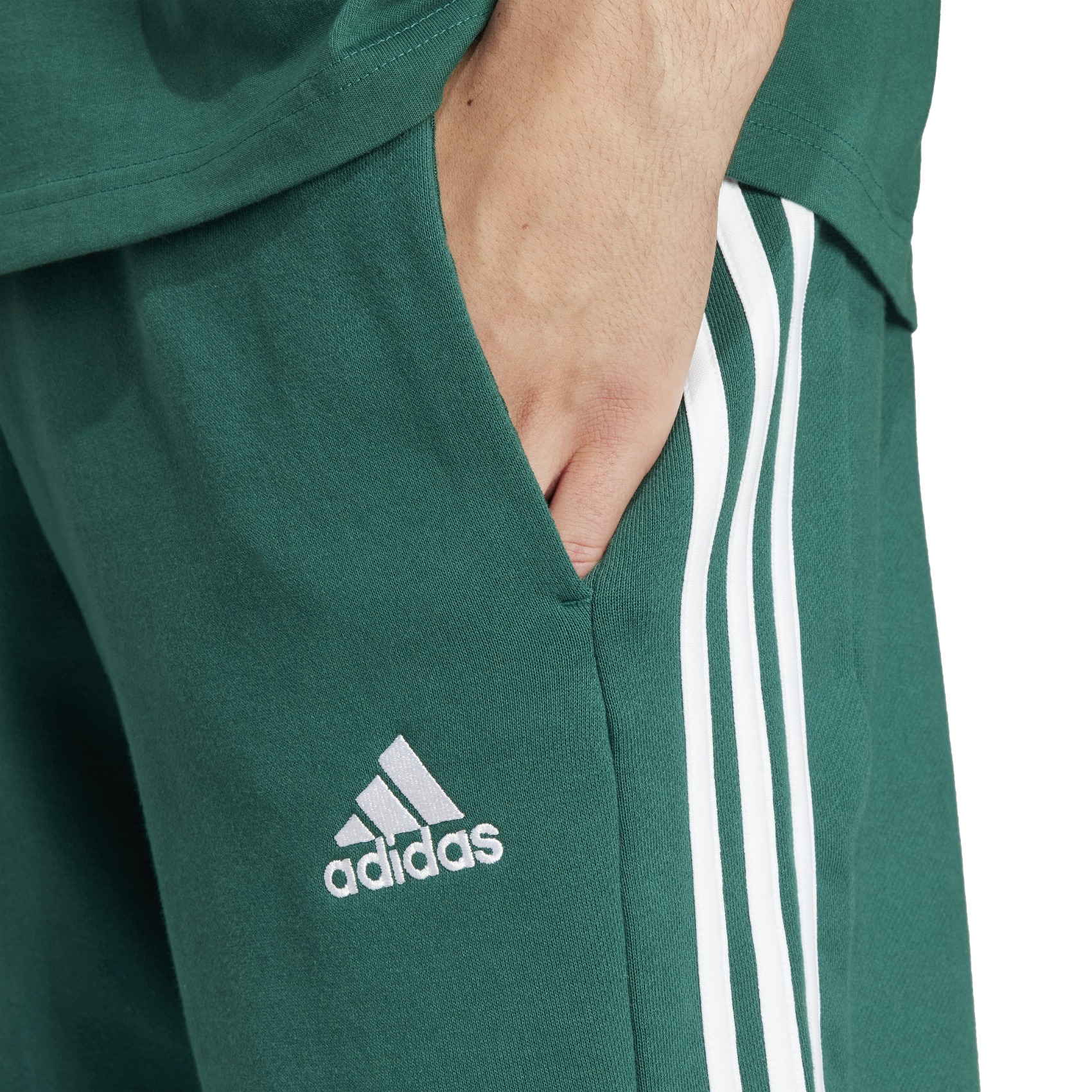 Men's Shorts Adidas