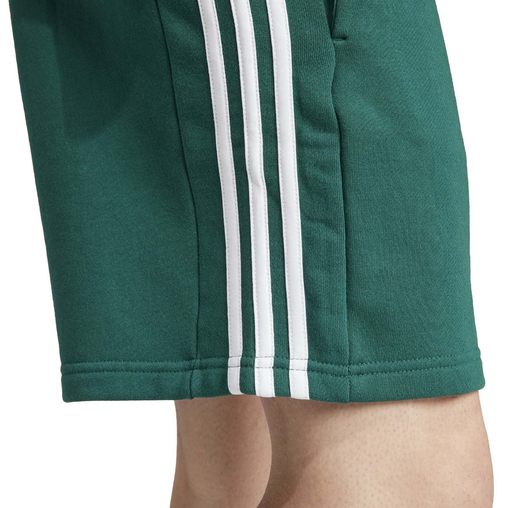 Men's Shorts Adidas