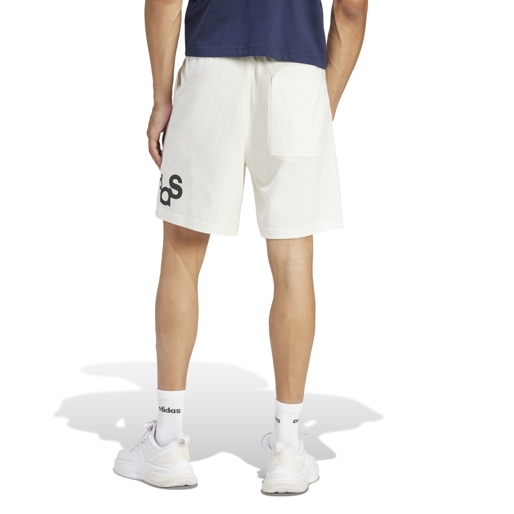 Men's Shorts Adidas