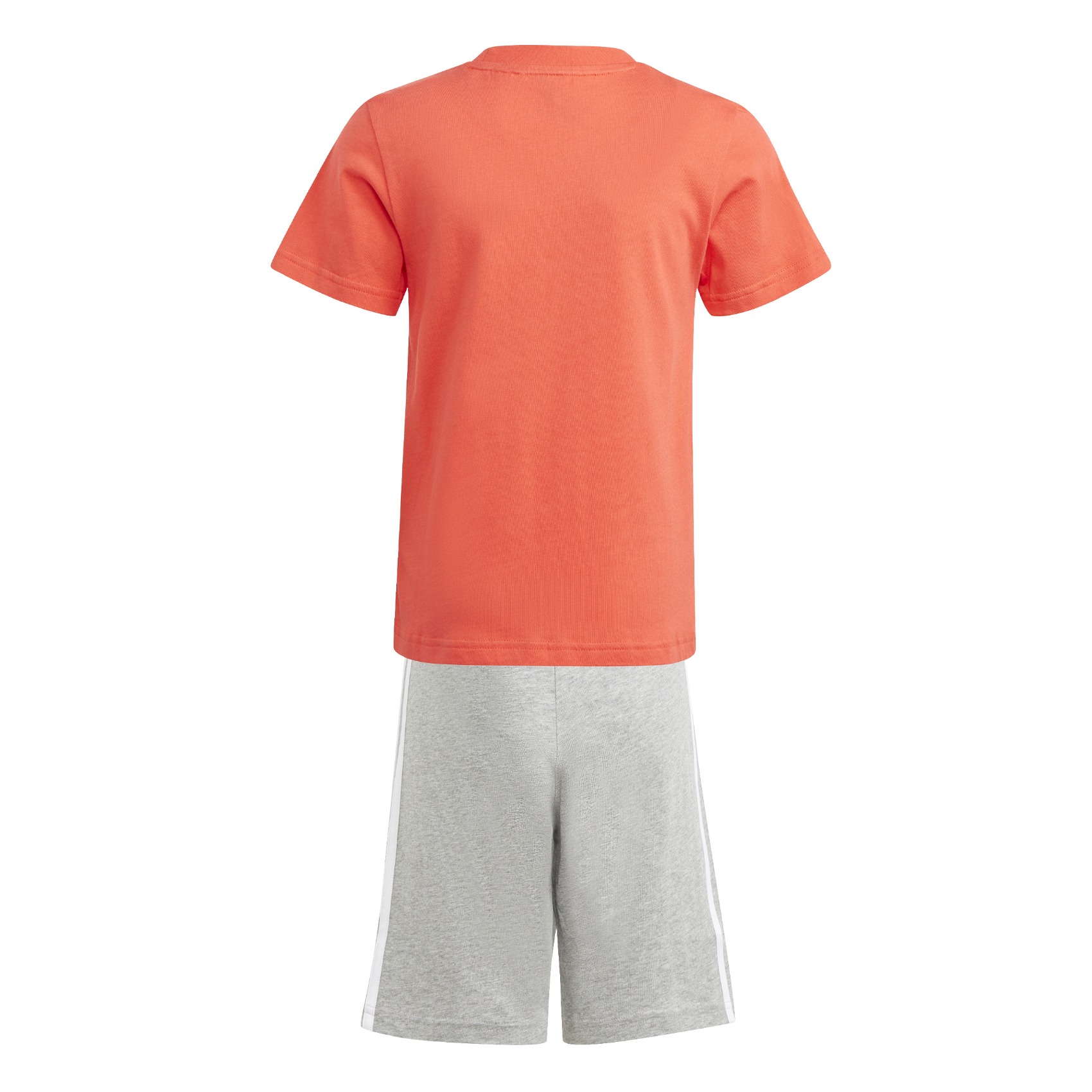 Kids' Clothing Adidas