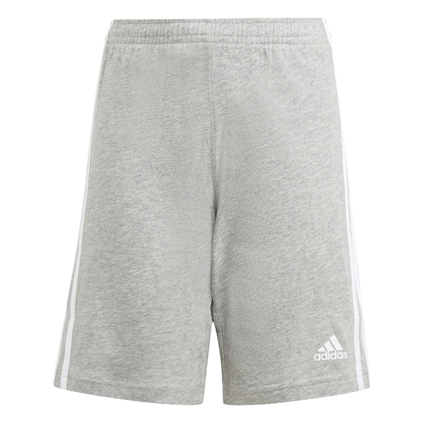 Kids' Clothing Adidas