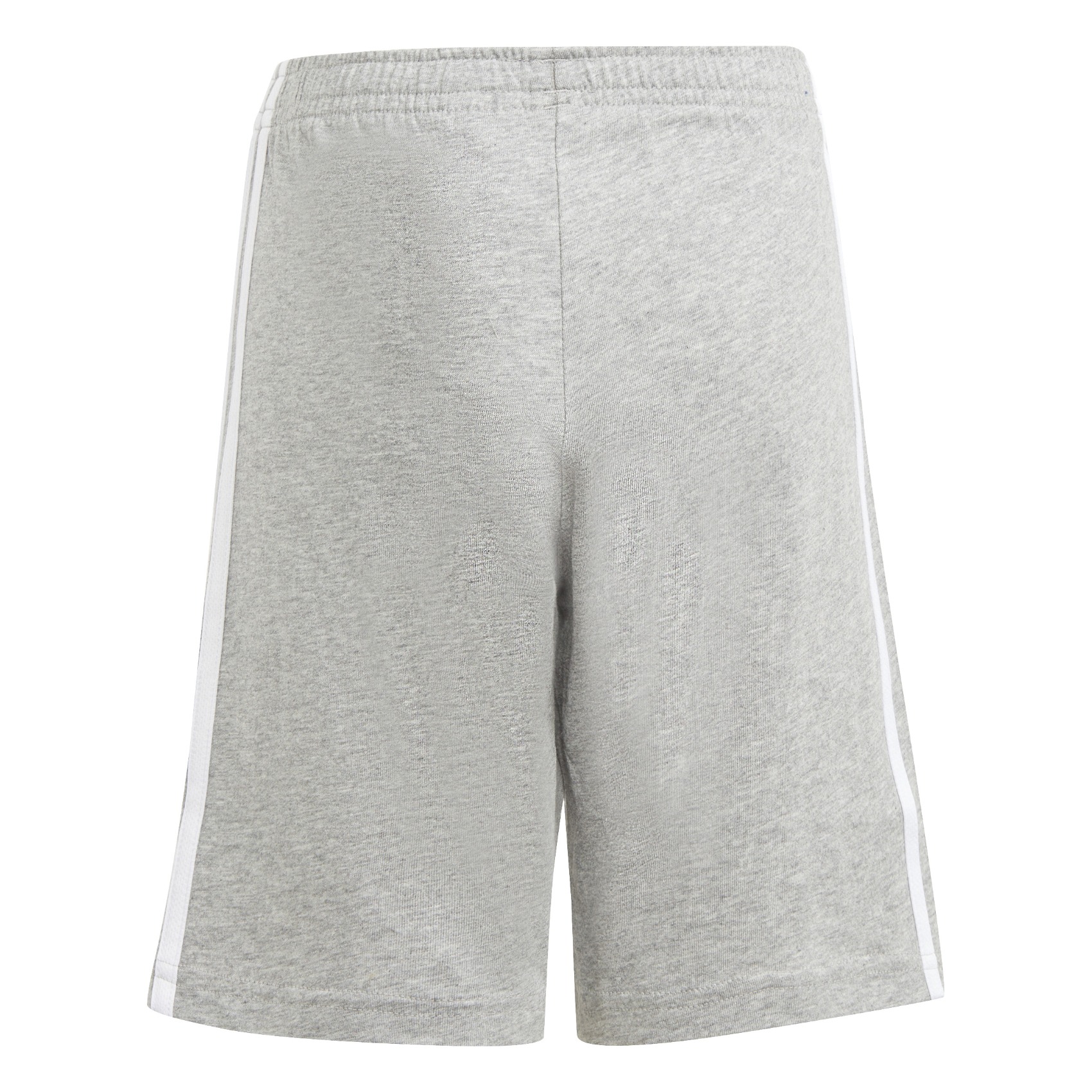 Kids' Clothing Adidas