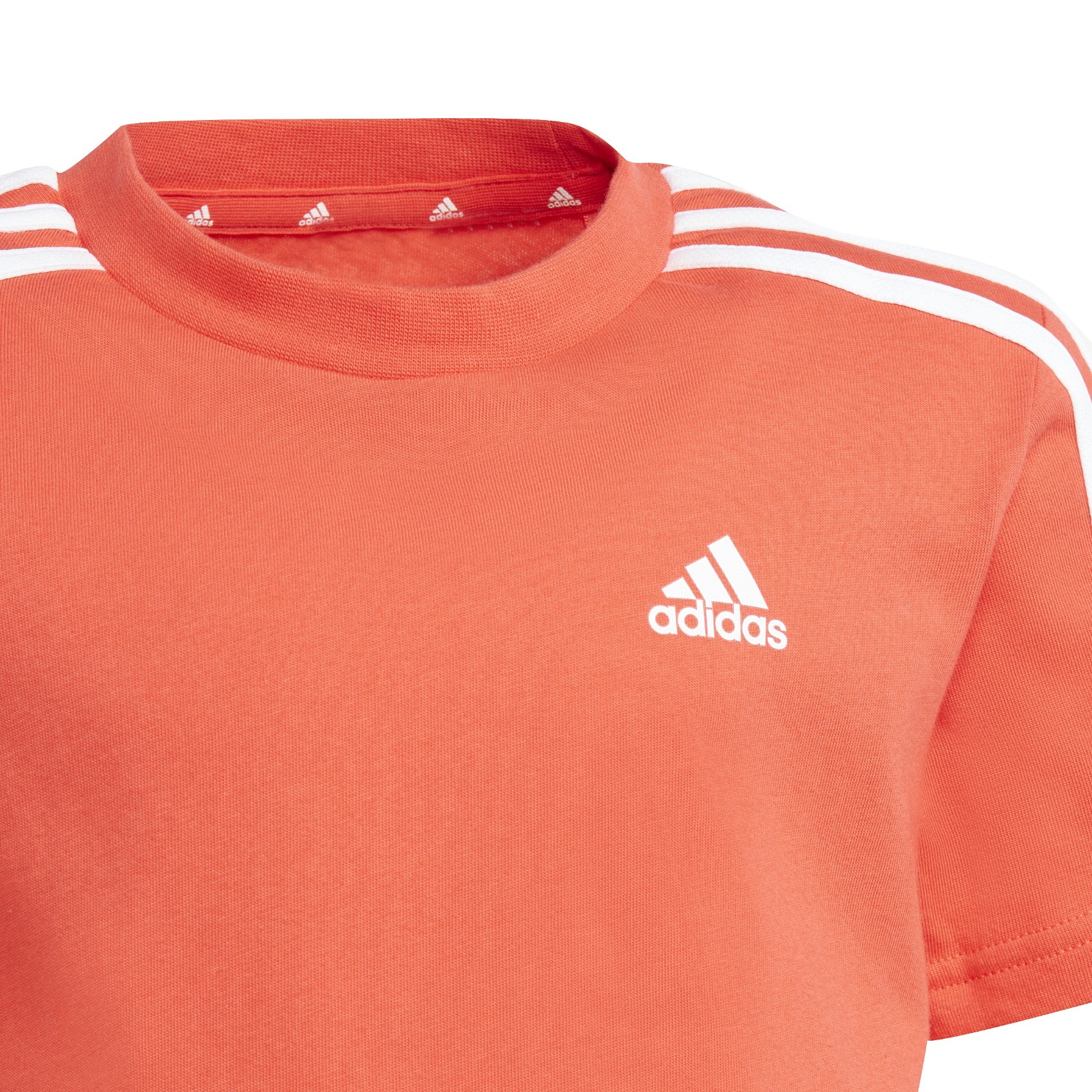 Kids' Clothing Adidas