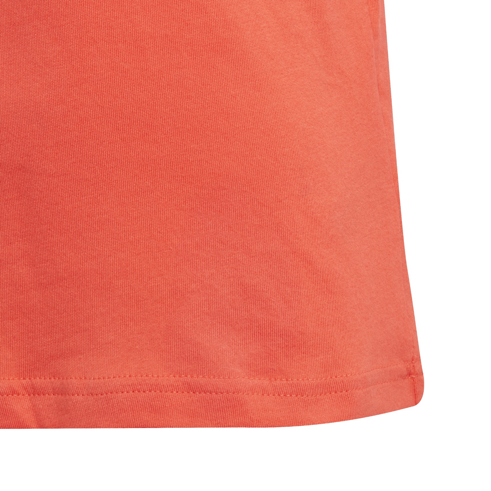 Kids' Clothing Adidas