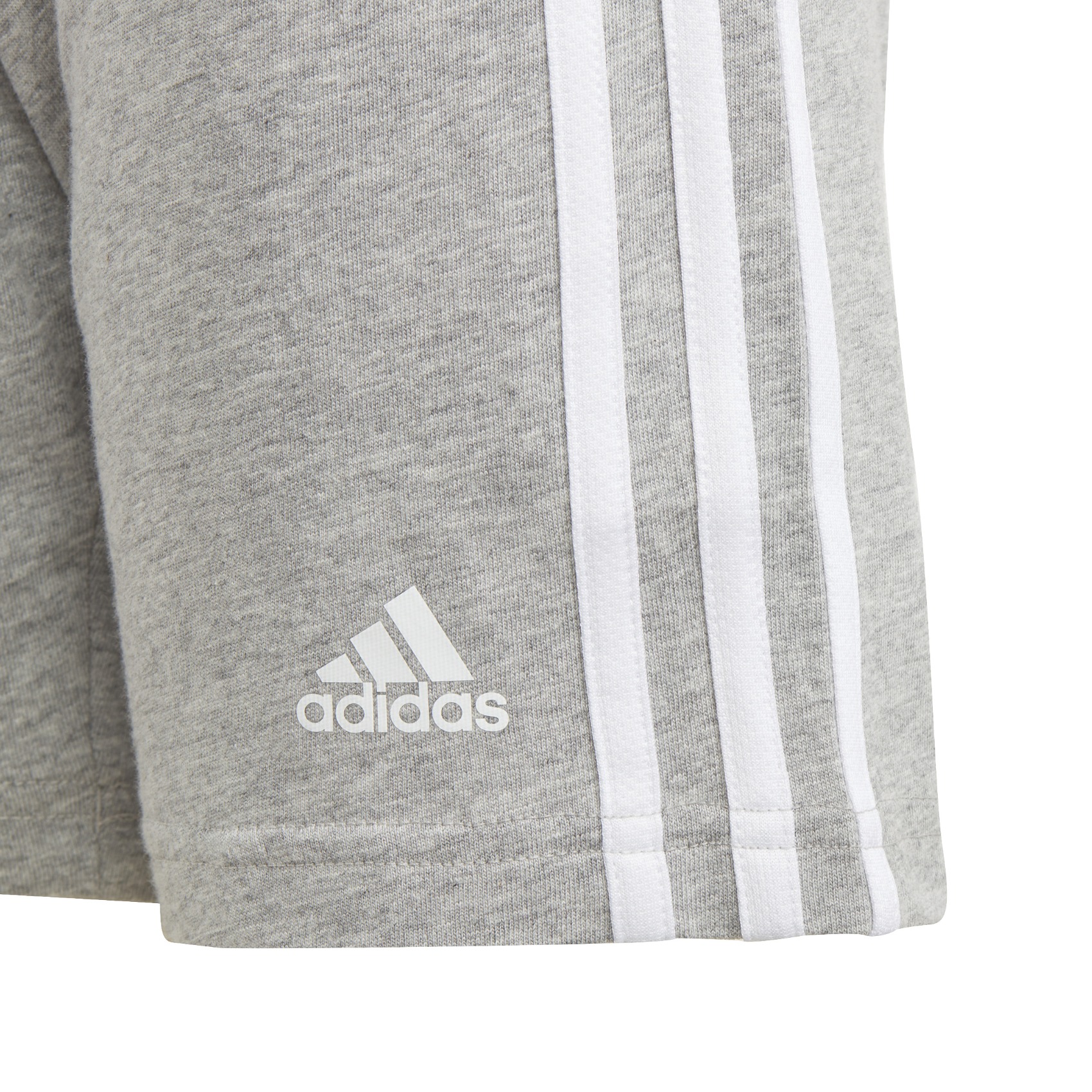 Kids' Clothing Adidas