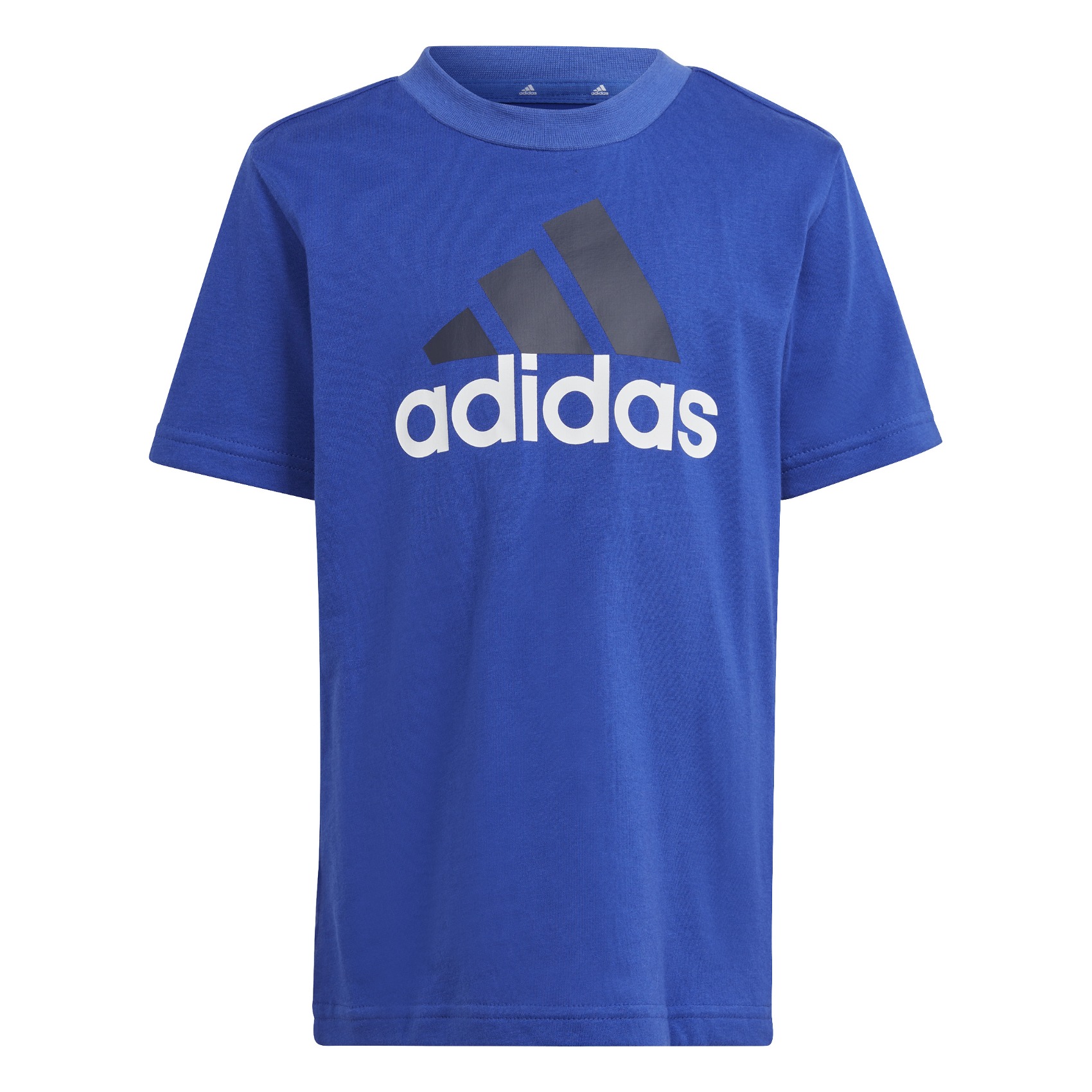 Kids' Clothing Adidas