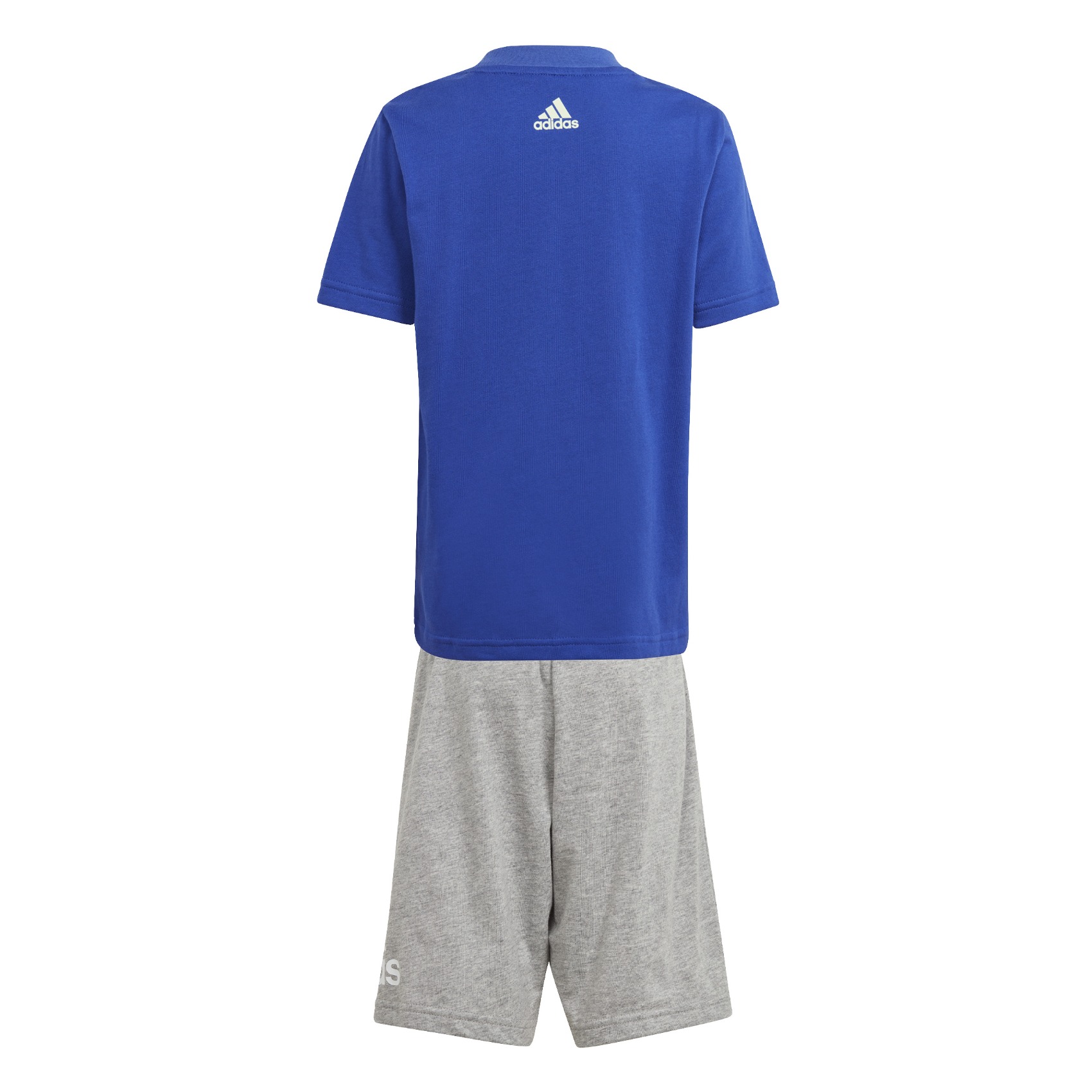 Kids' Clothing Adidas