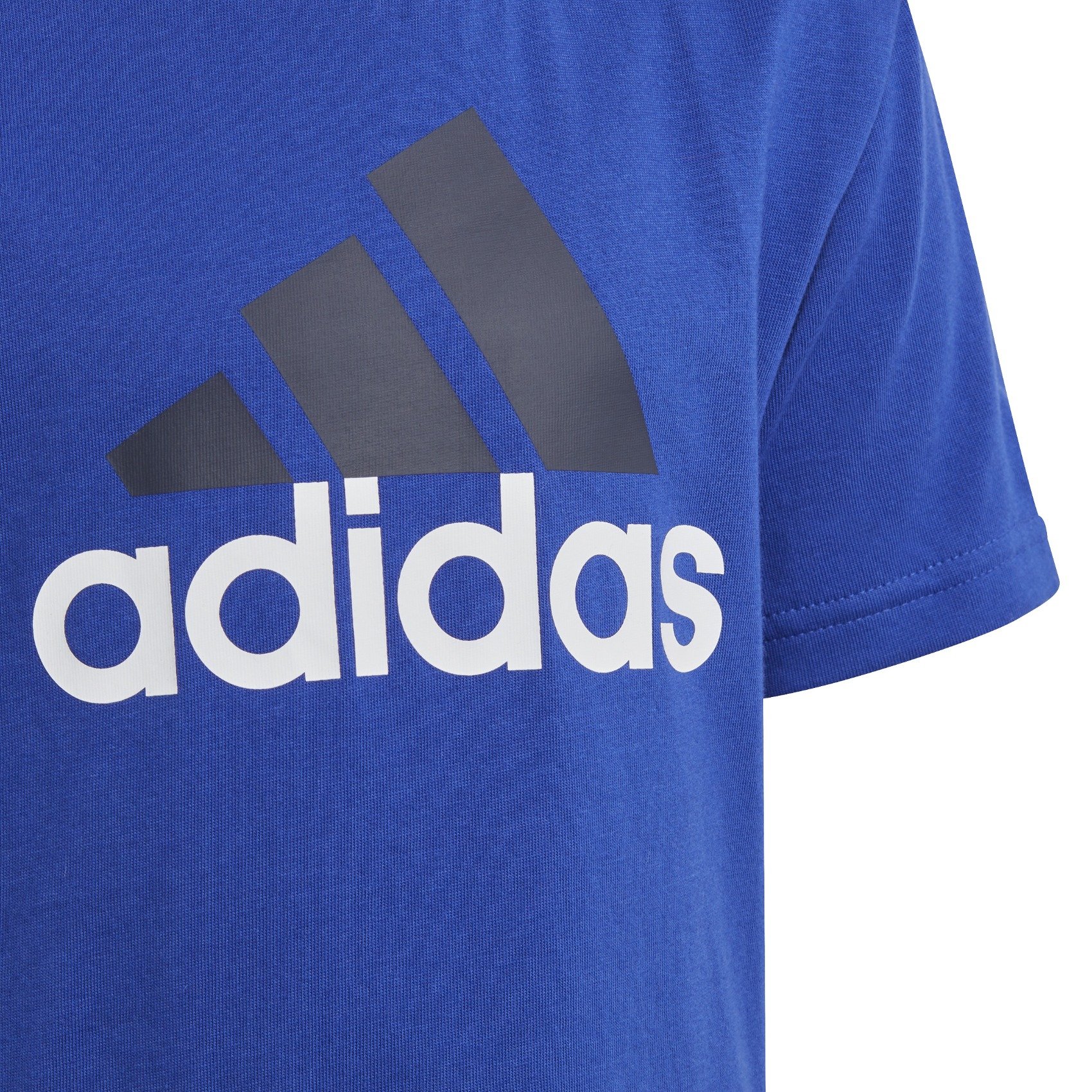 Kids' Clothing Adidas
