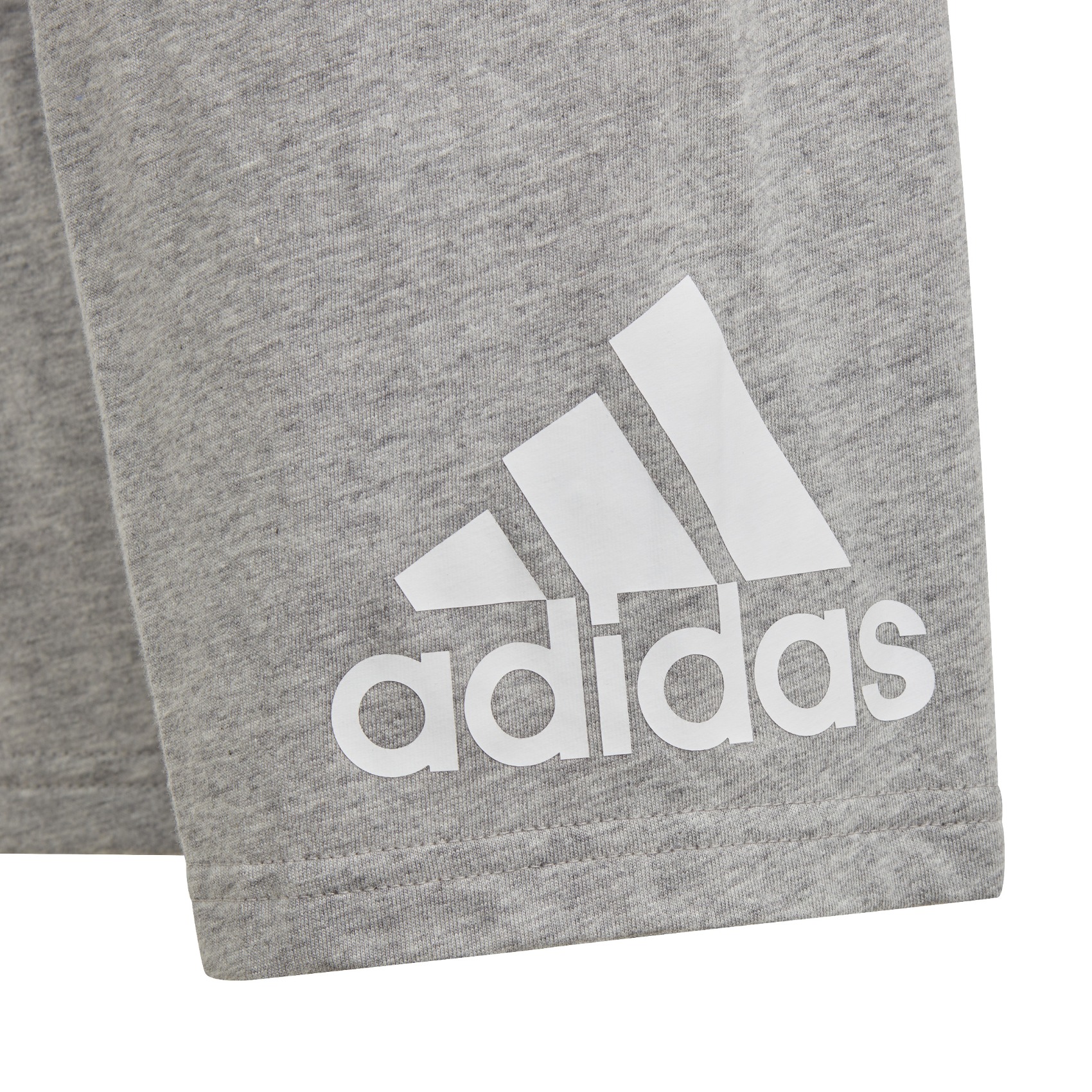 Kids' Clothing Adidas