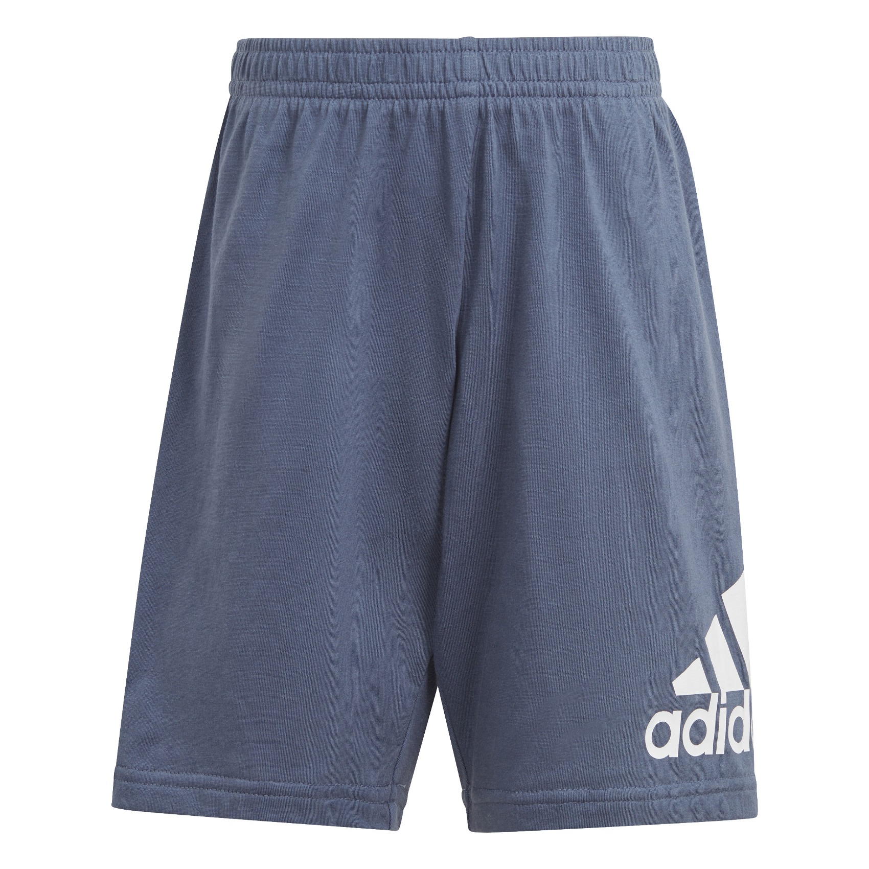 Kids' Clothing Adidas