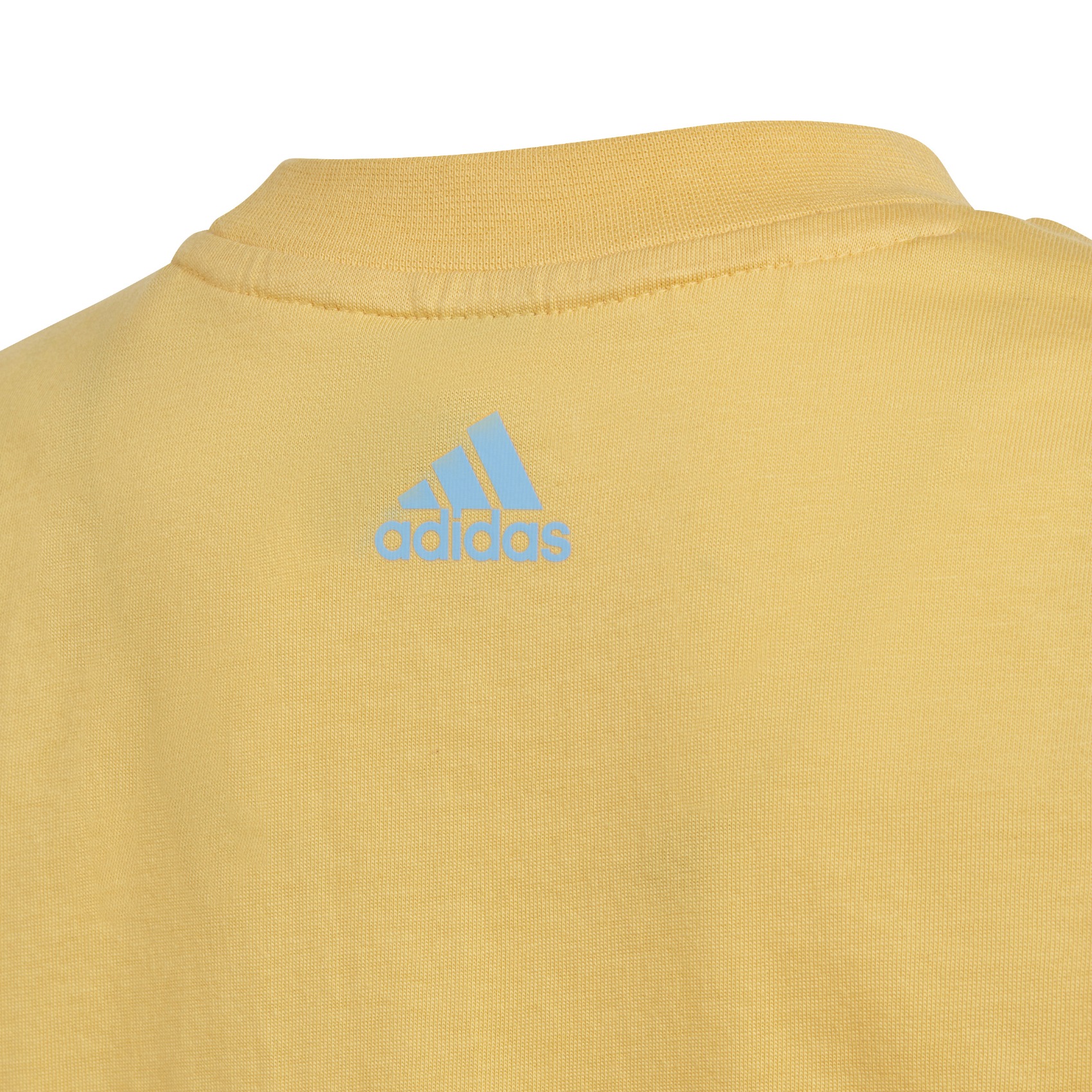 Kids' Clothing Adidas