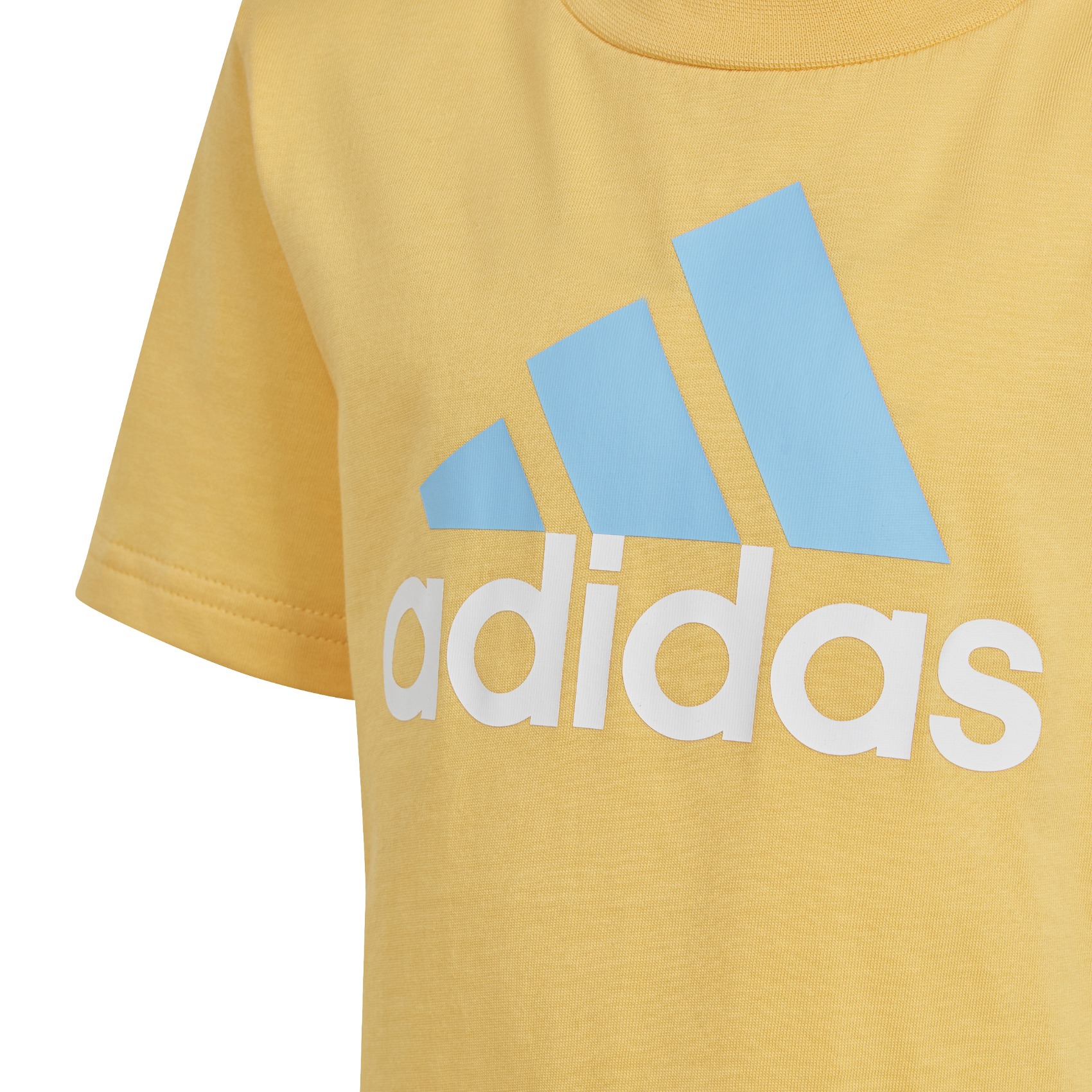 Kids' Clothing Adidas