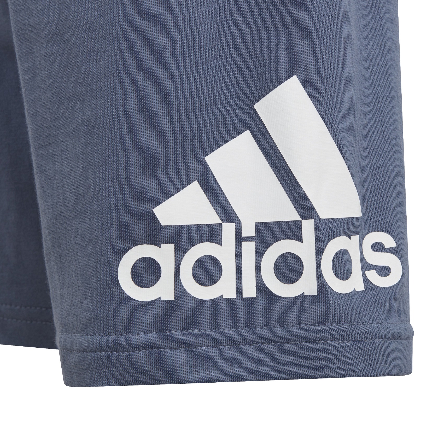 Kids' Clothing Adidas