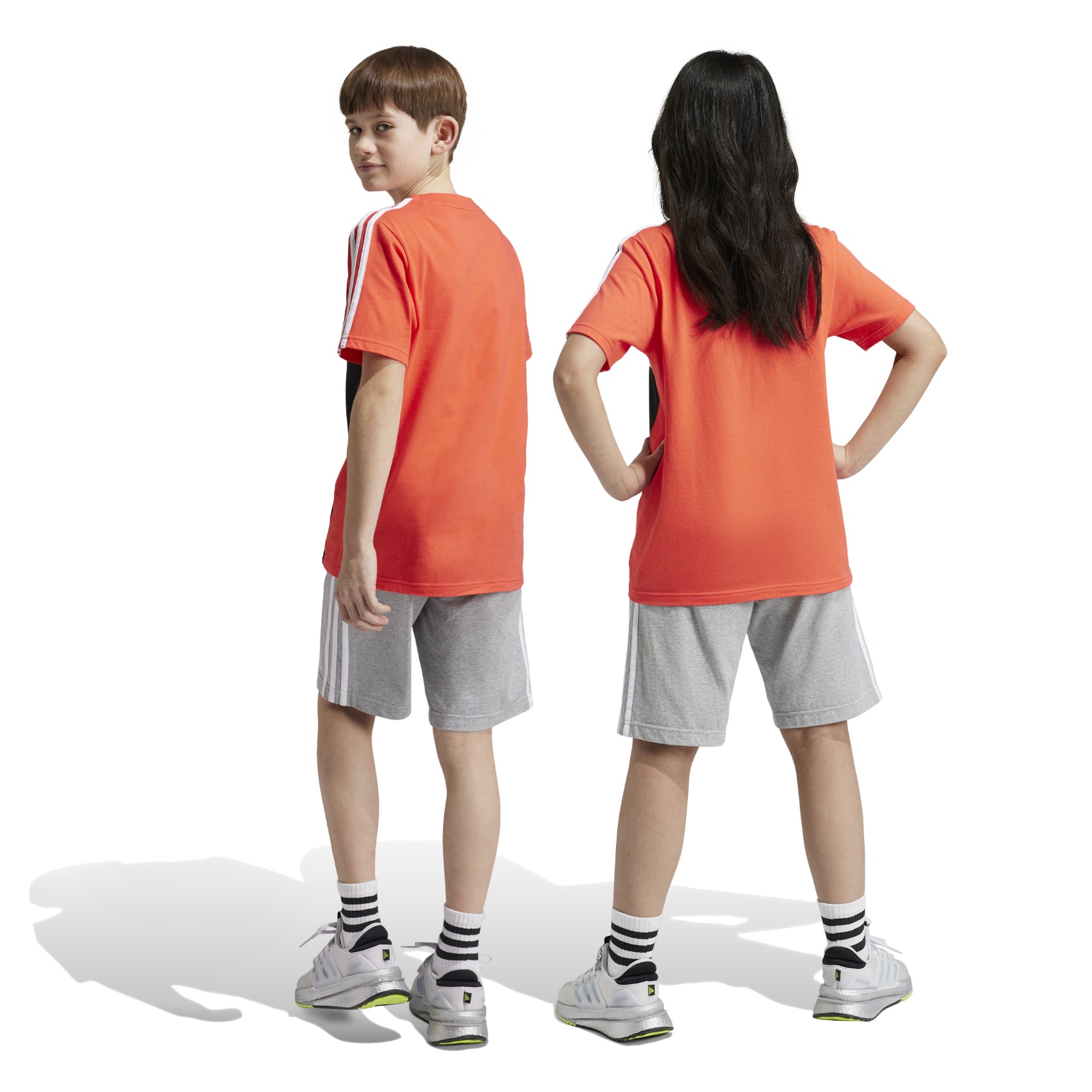 Kids' Clothing Adidas