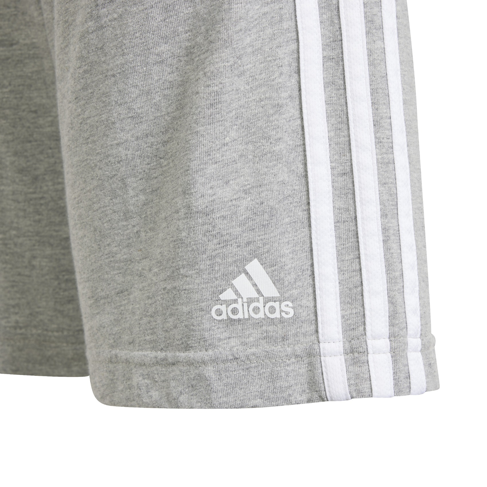Kids' Clothing Adidas
