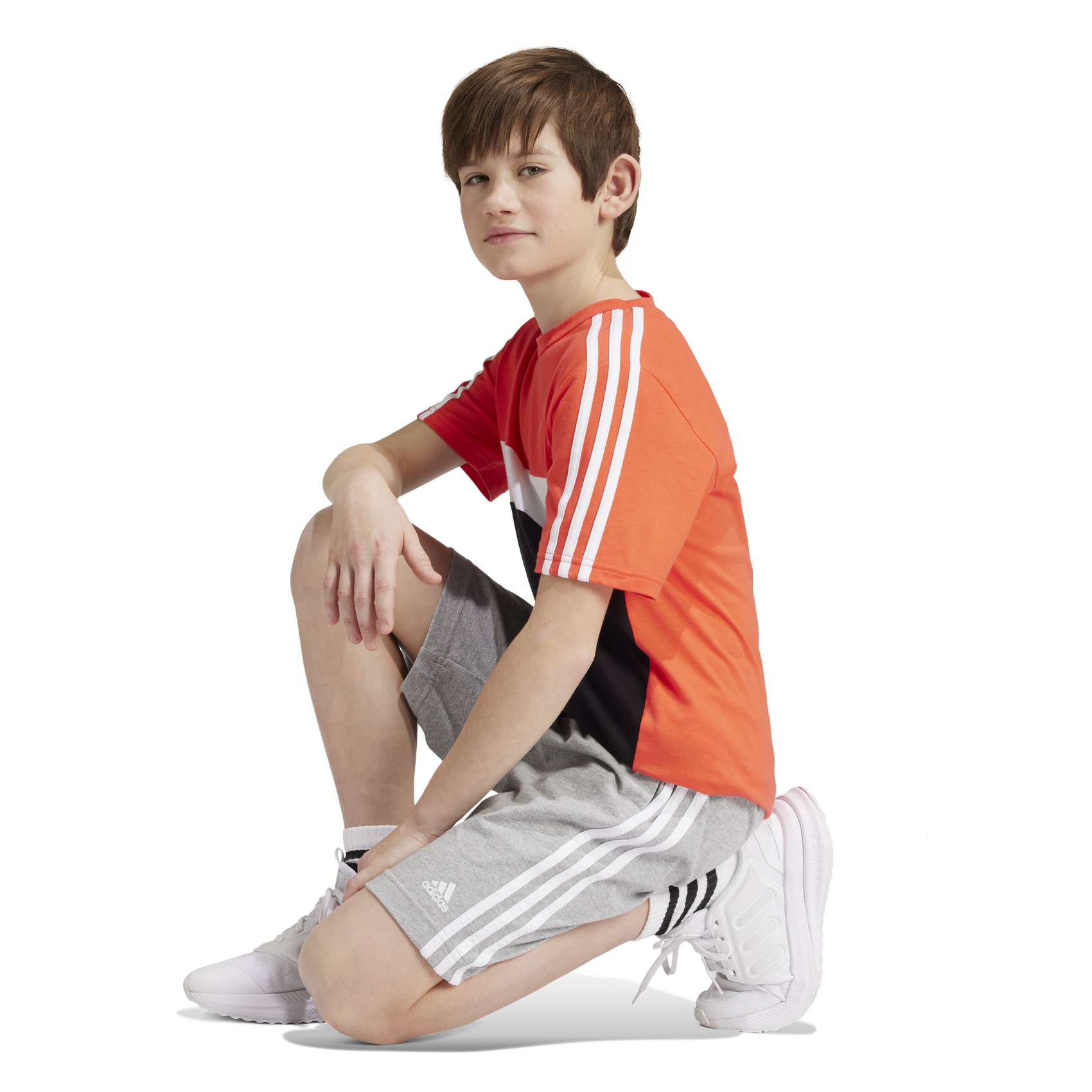 Kids' Clothing Adidas