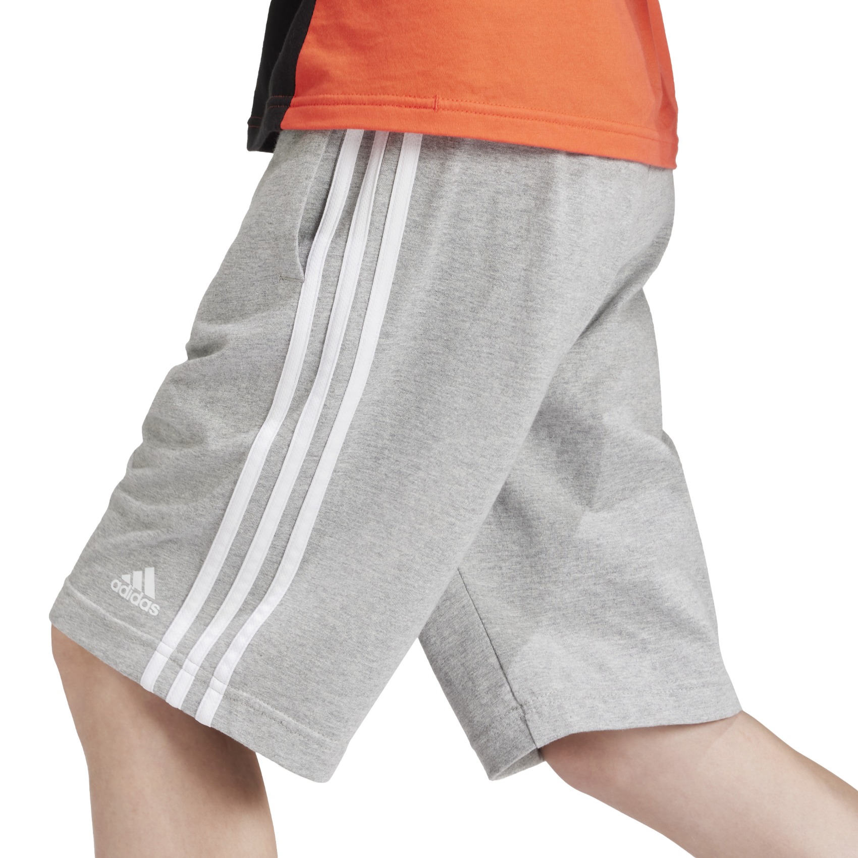 Kids' Clothing Adidas