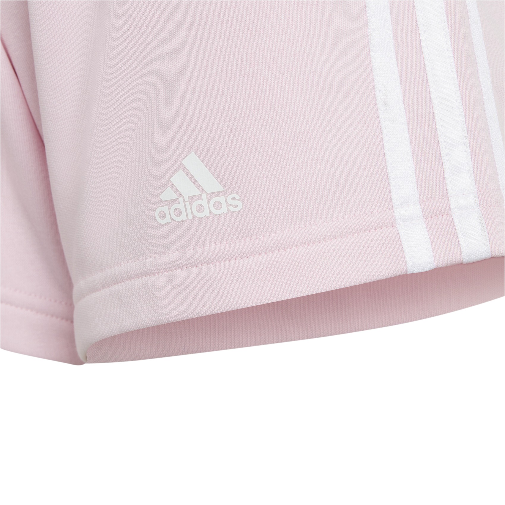 Kids' Clothing Adidas