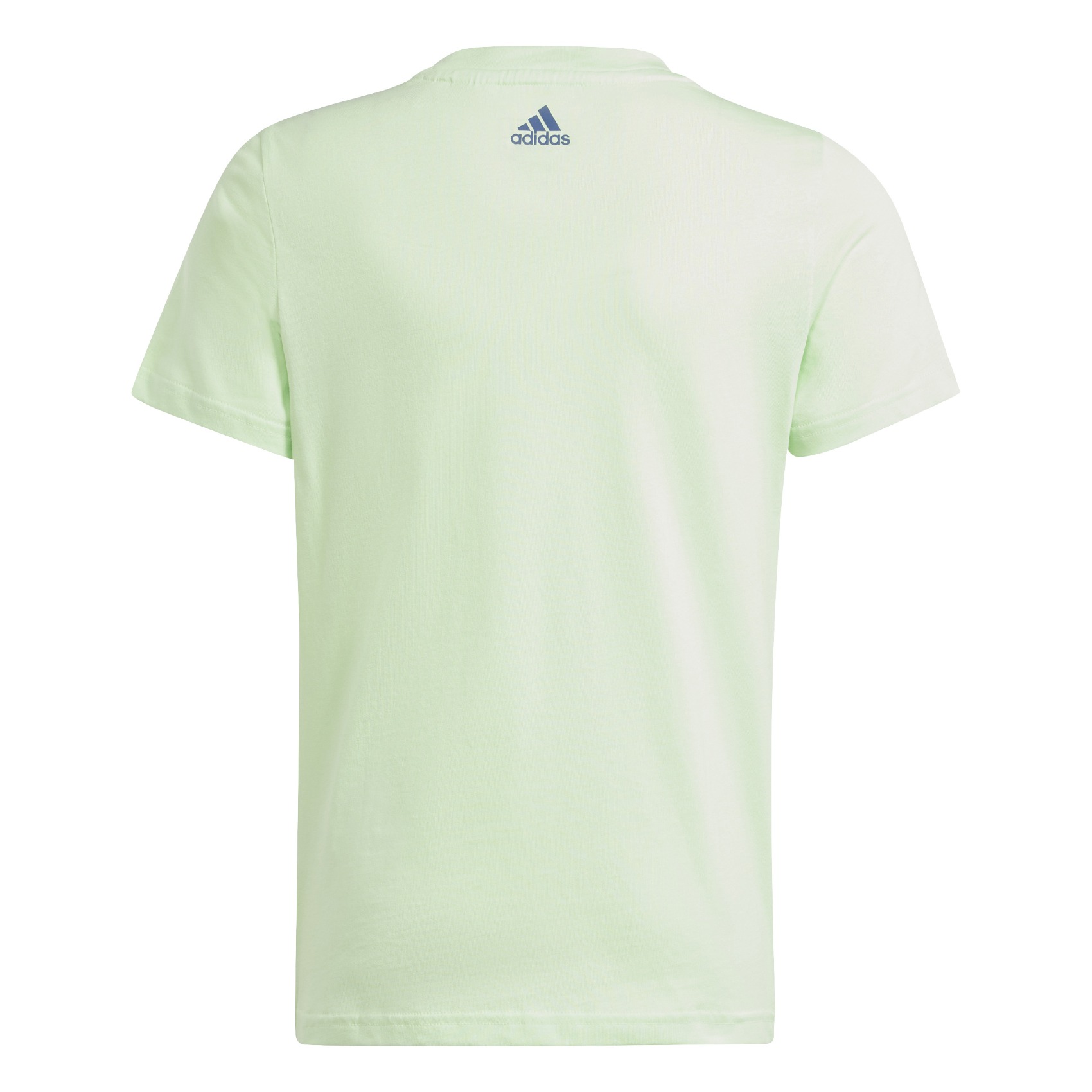 Kids' Clothing Adidas