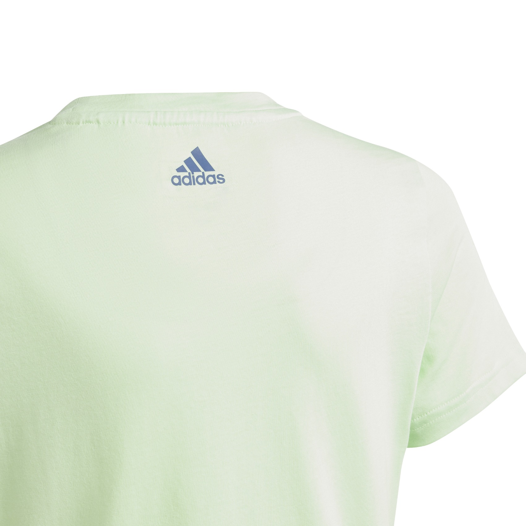 Kids' Clothing Adidas