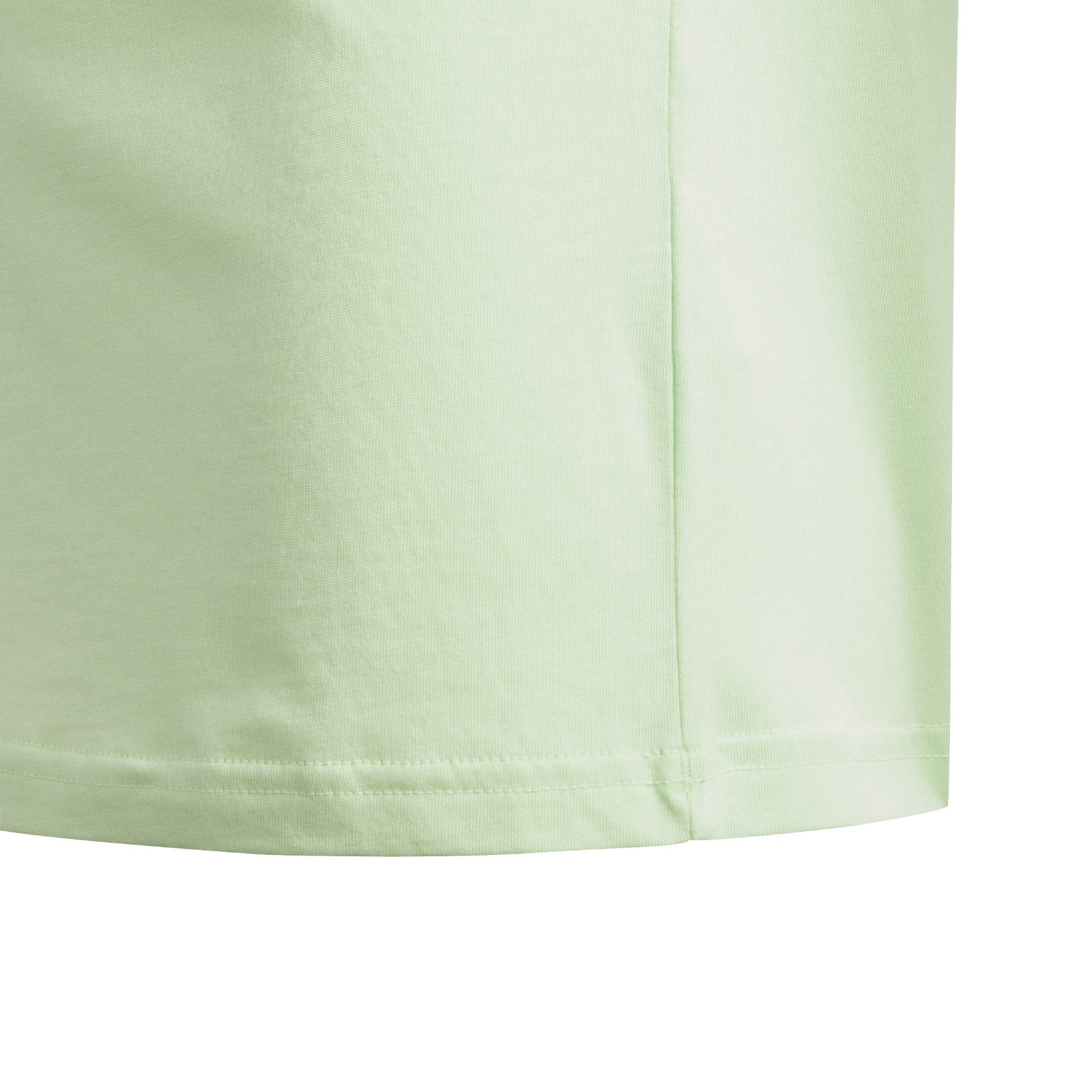 Kids' Clothing Adidas