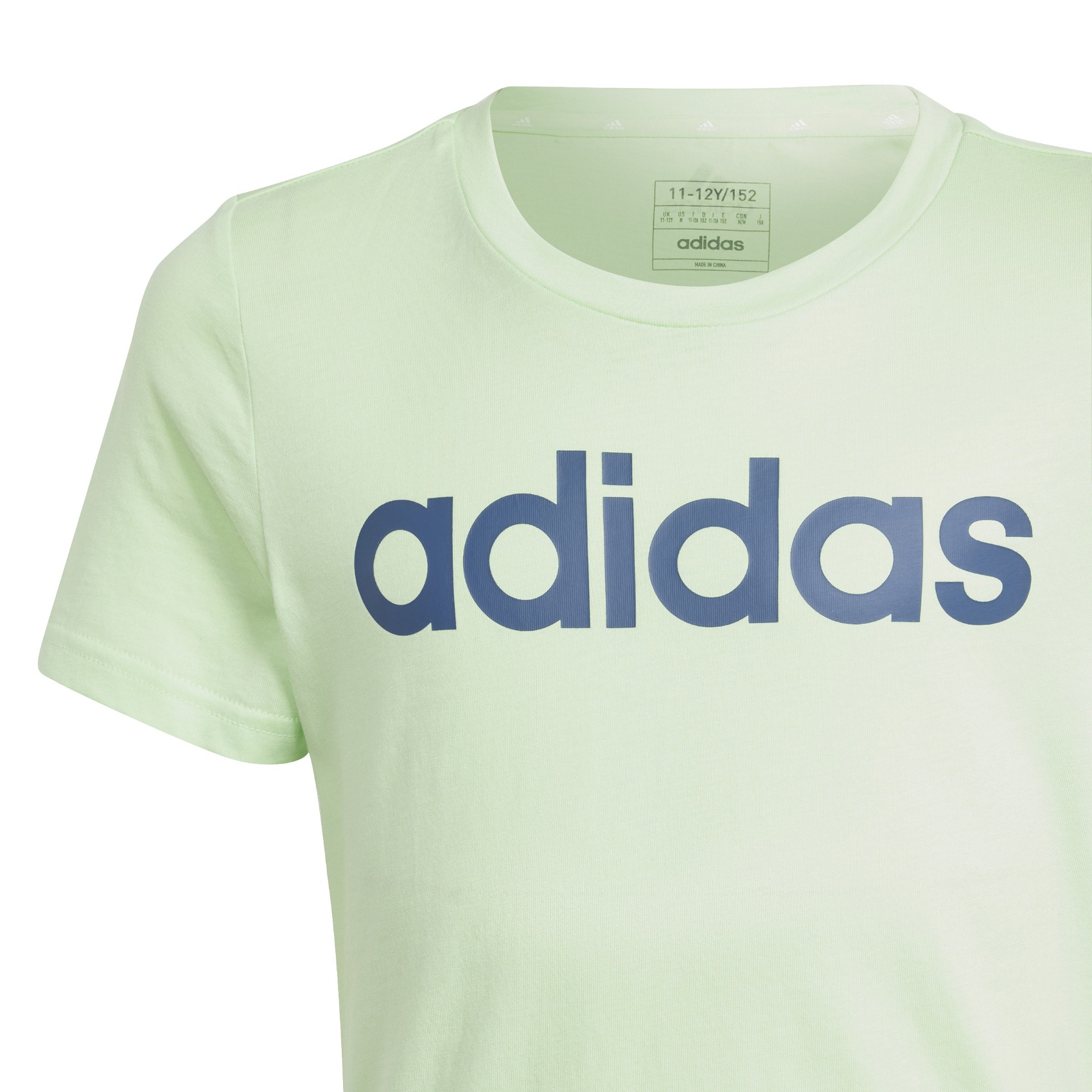 Kids' Clothing Adidas