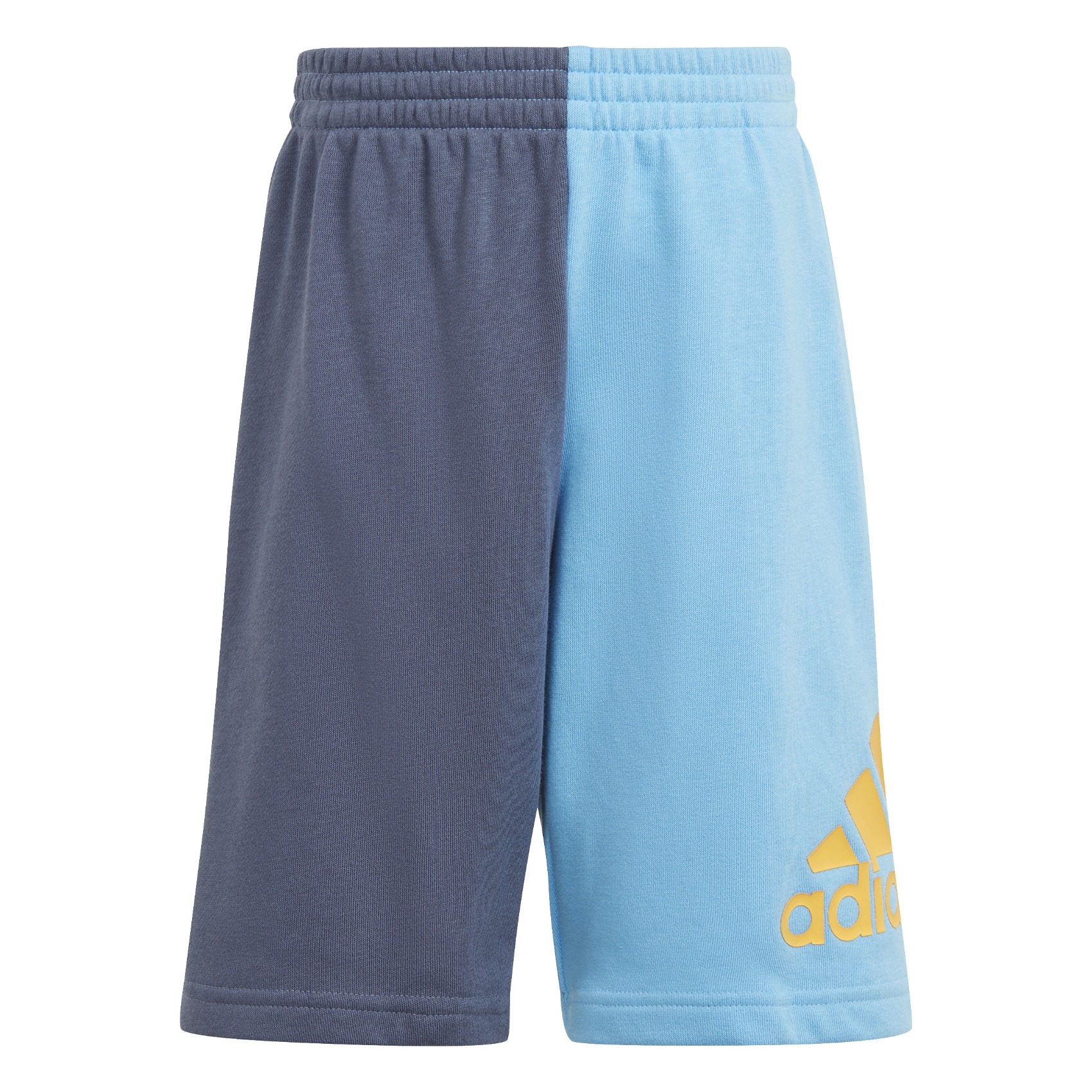 Kids' Clothing Adidas