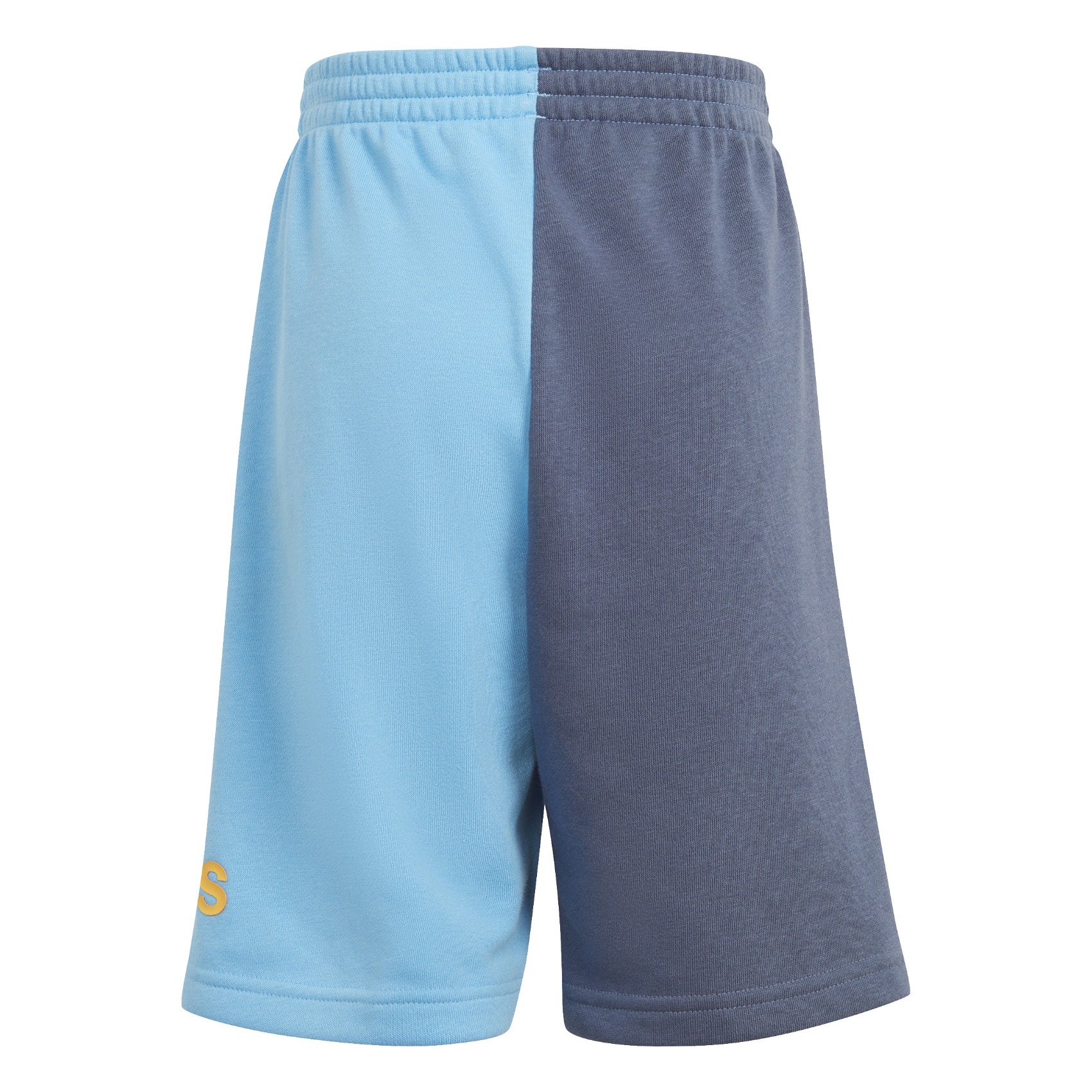 Kids' Clothing Adidas