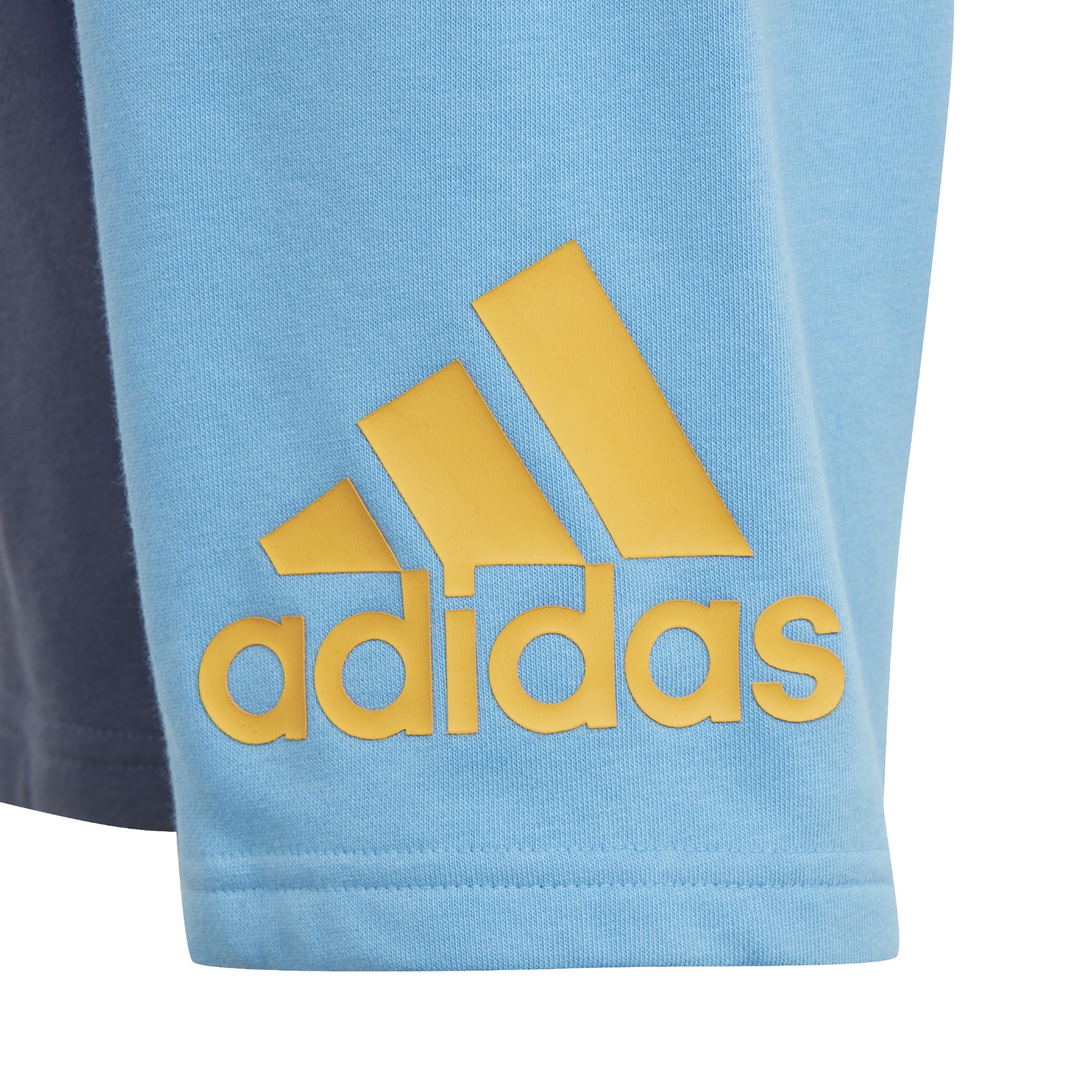 Kids' Clothing Adidas