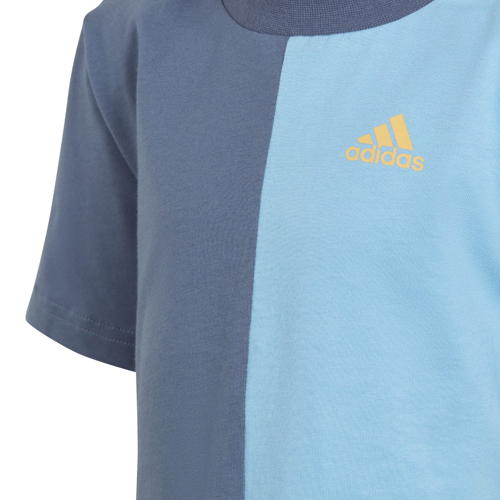 Kids' Clothing Adidas