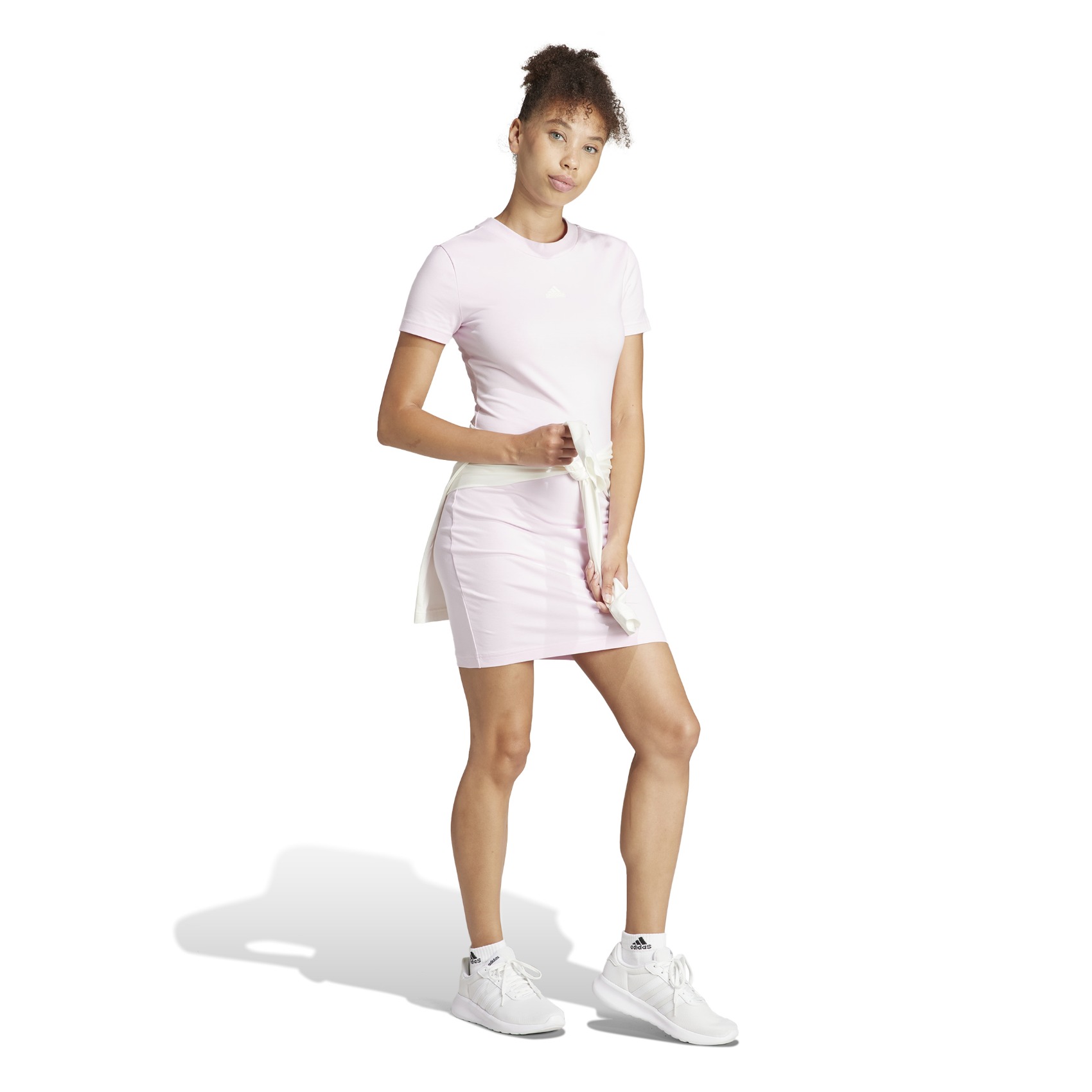 Women's Dresses Adidas