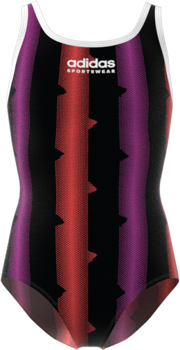 Kids' Clothing Adidas