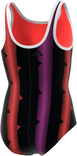 Kids' Clothing Adidas