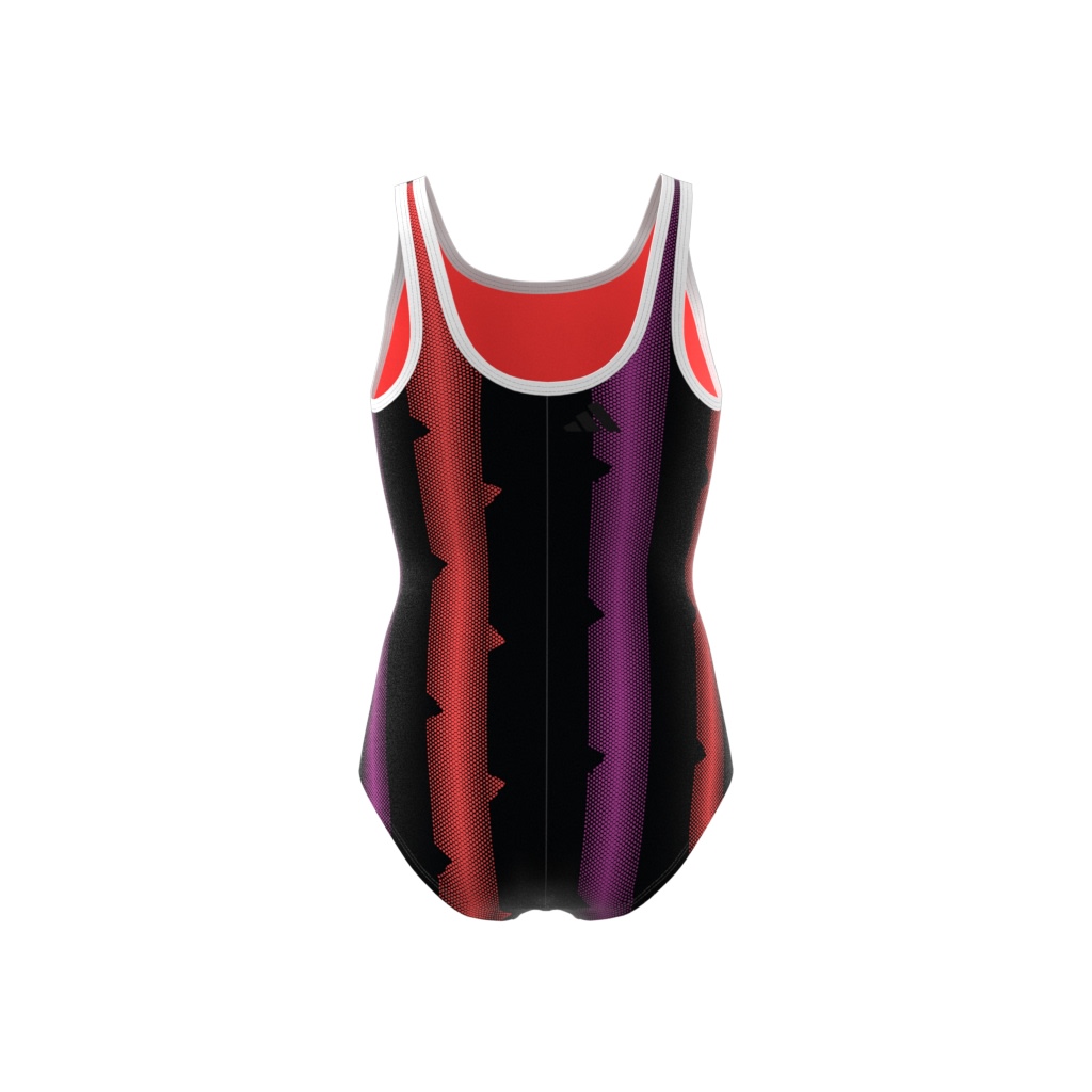 Kids' Clothing Adidas