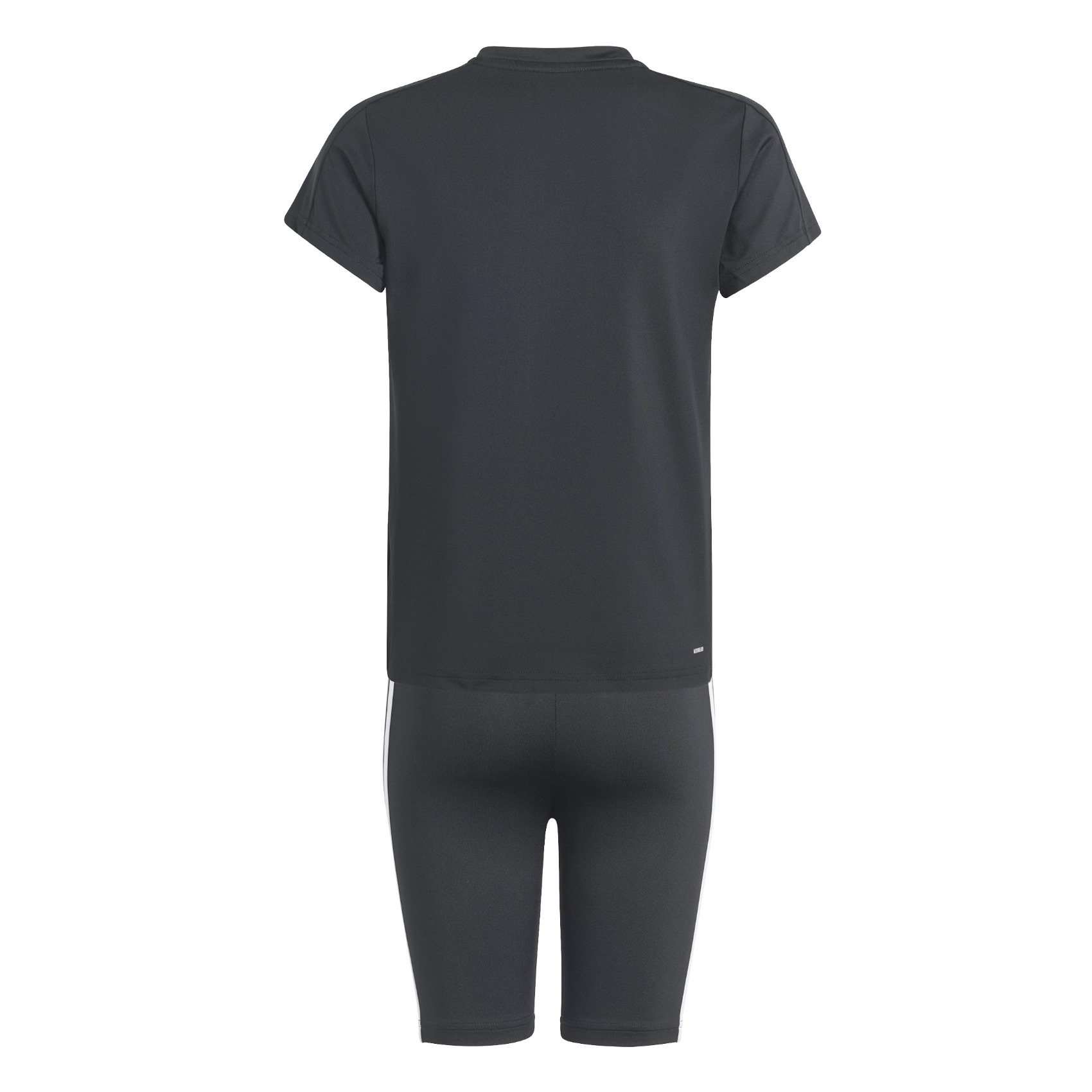 Kids' Clothing Adidas