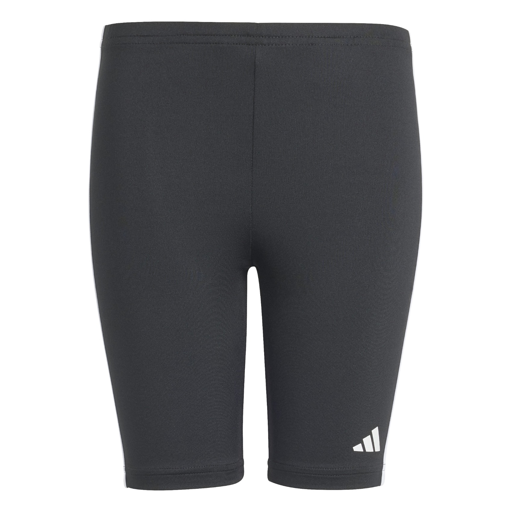 Kids' Clothing Adidas