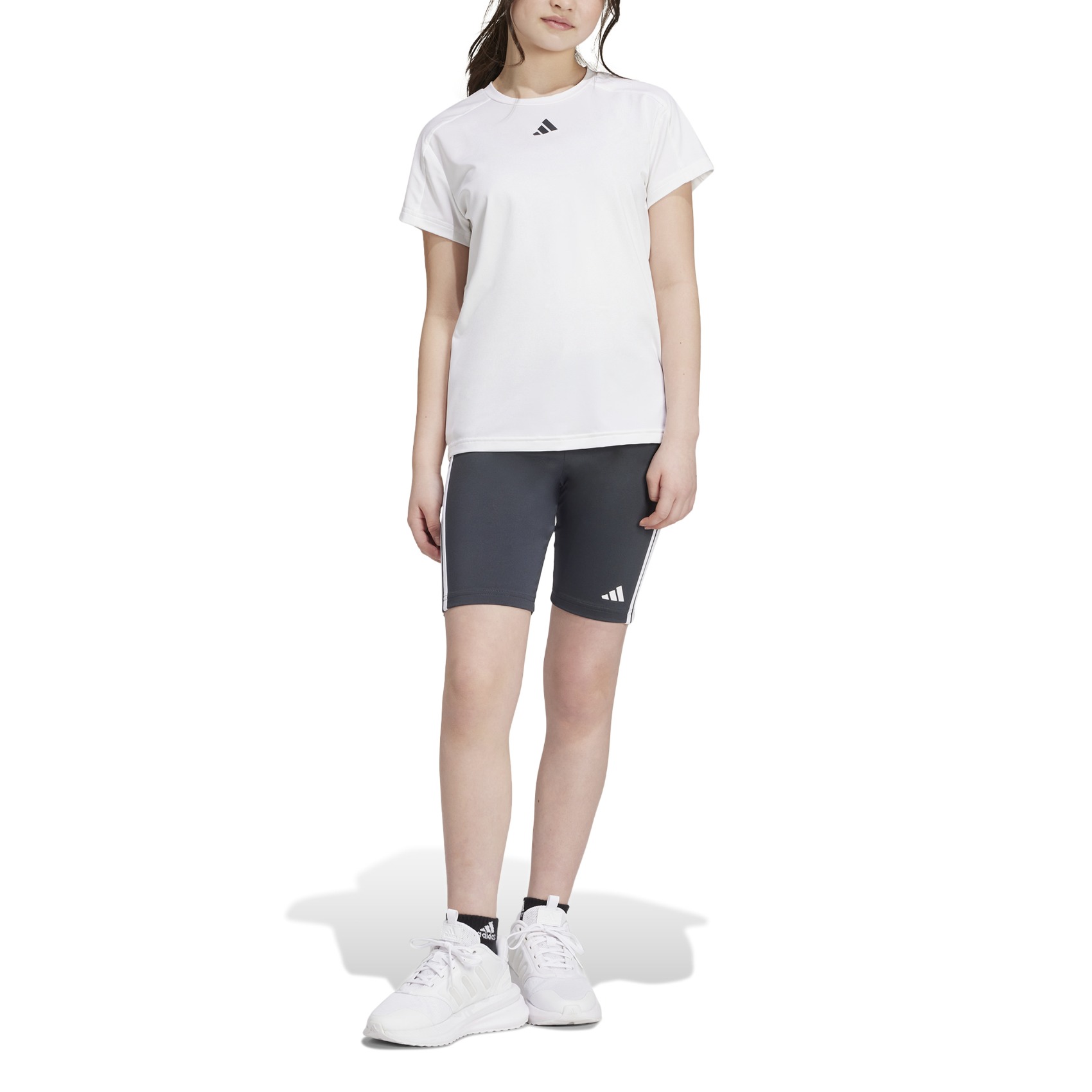 Kids' Clothing Adidas