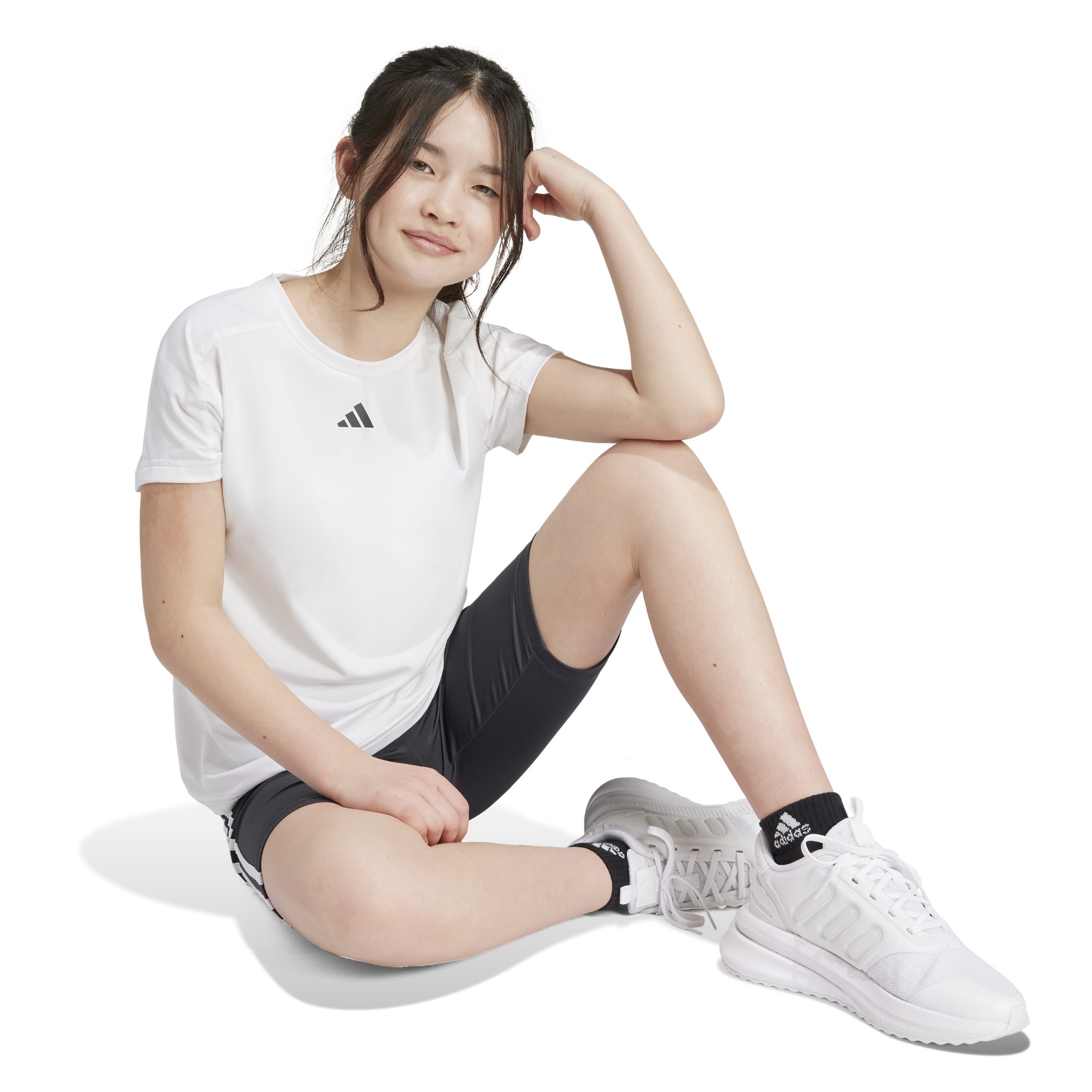 Kids' Clothing Adidas