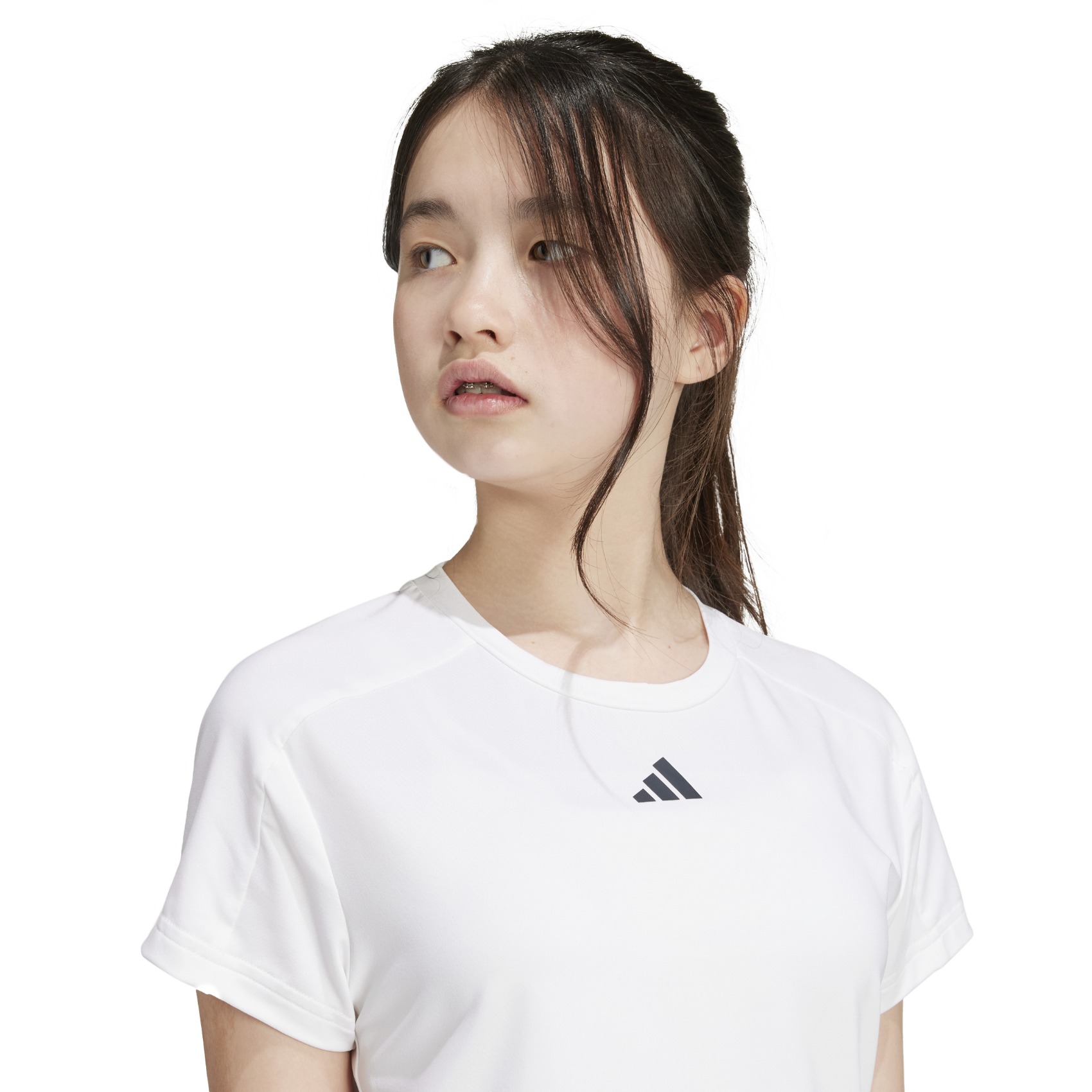 Kids' Clothing Adidas