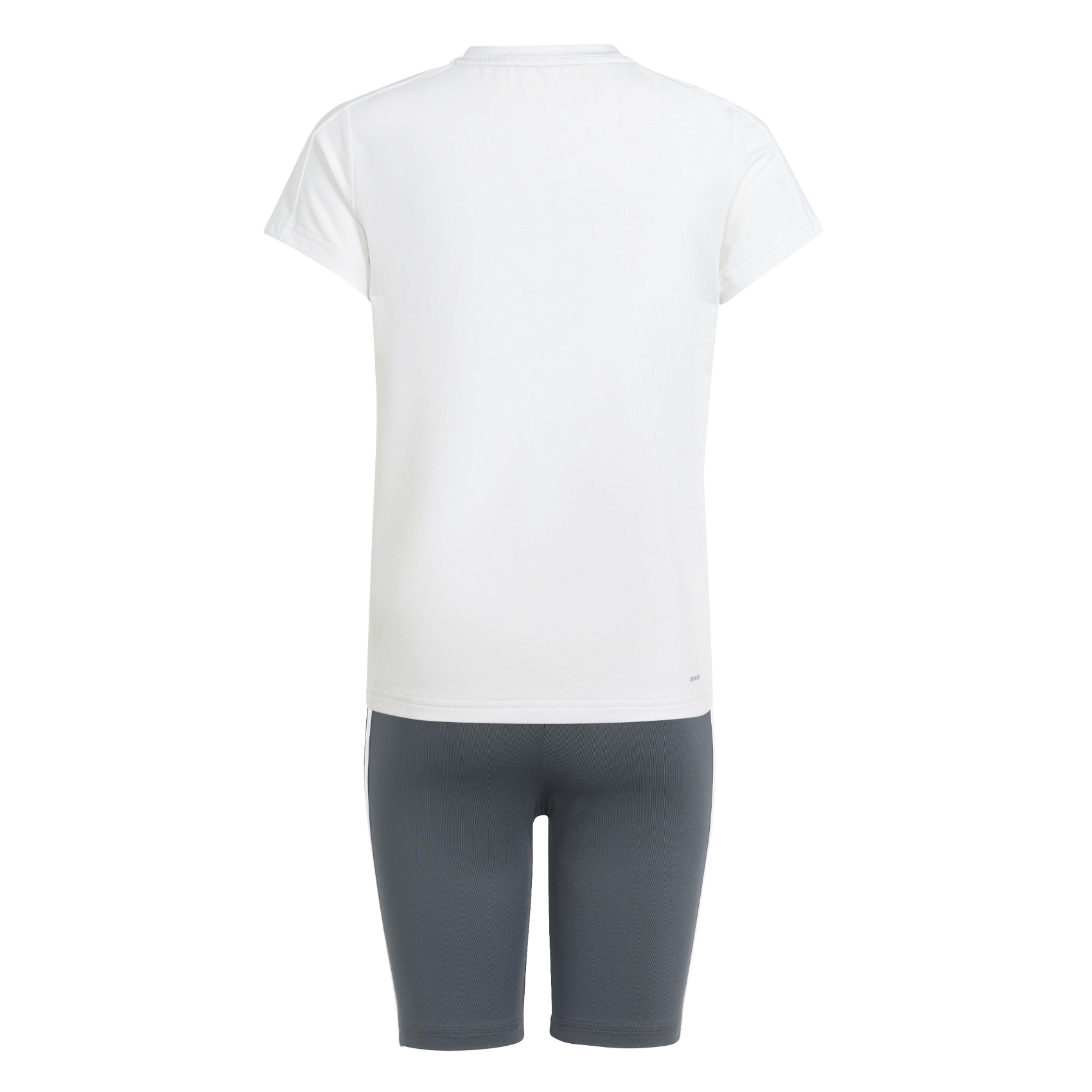 Kids' Clothing Adidas