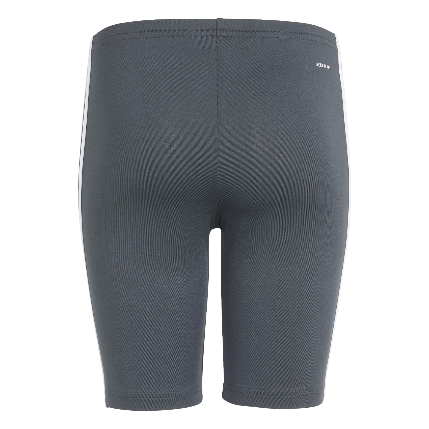 Kids' Clothing Adidas