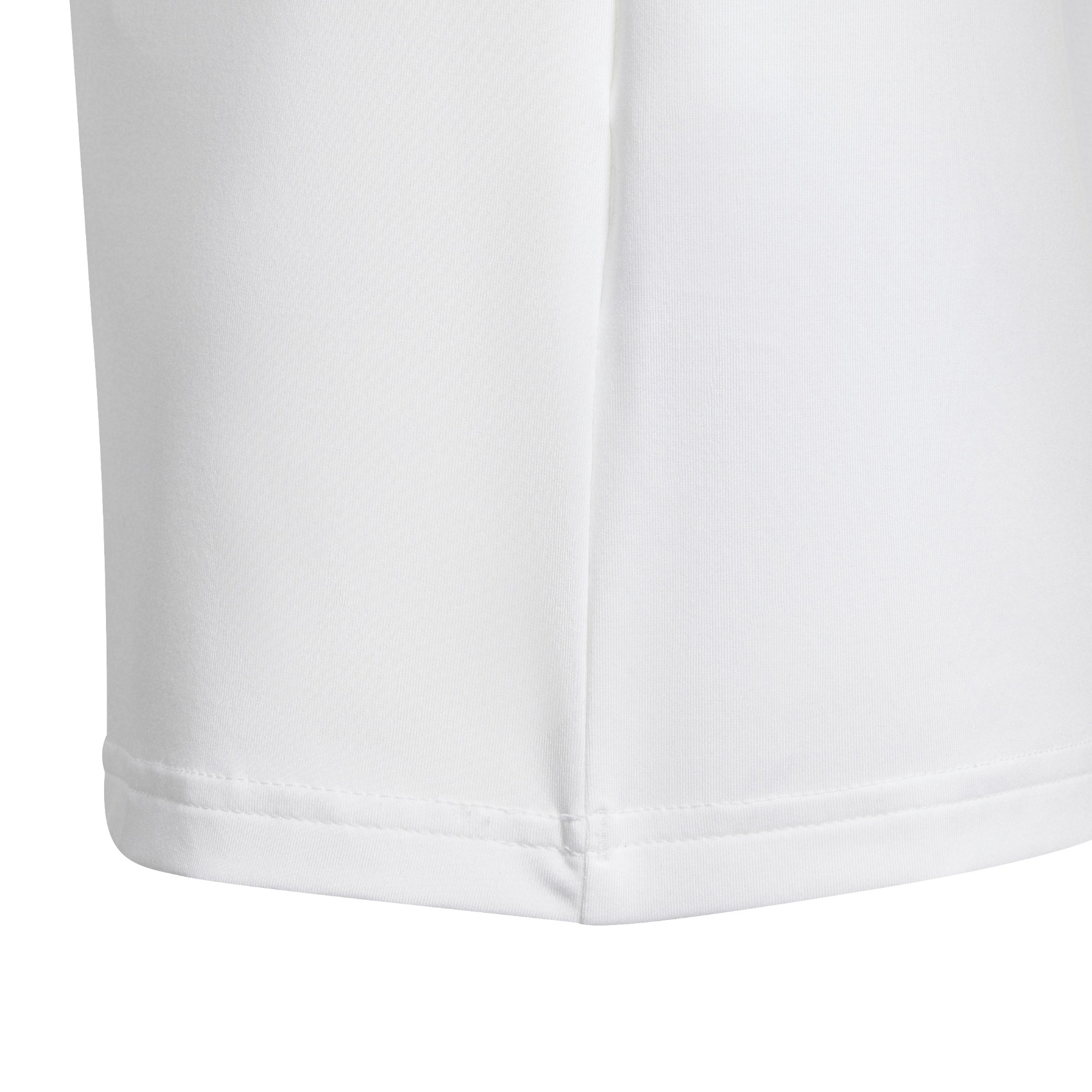 Kids' Clothing Adidas