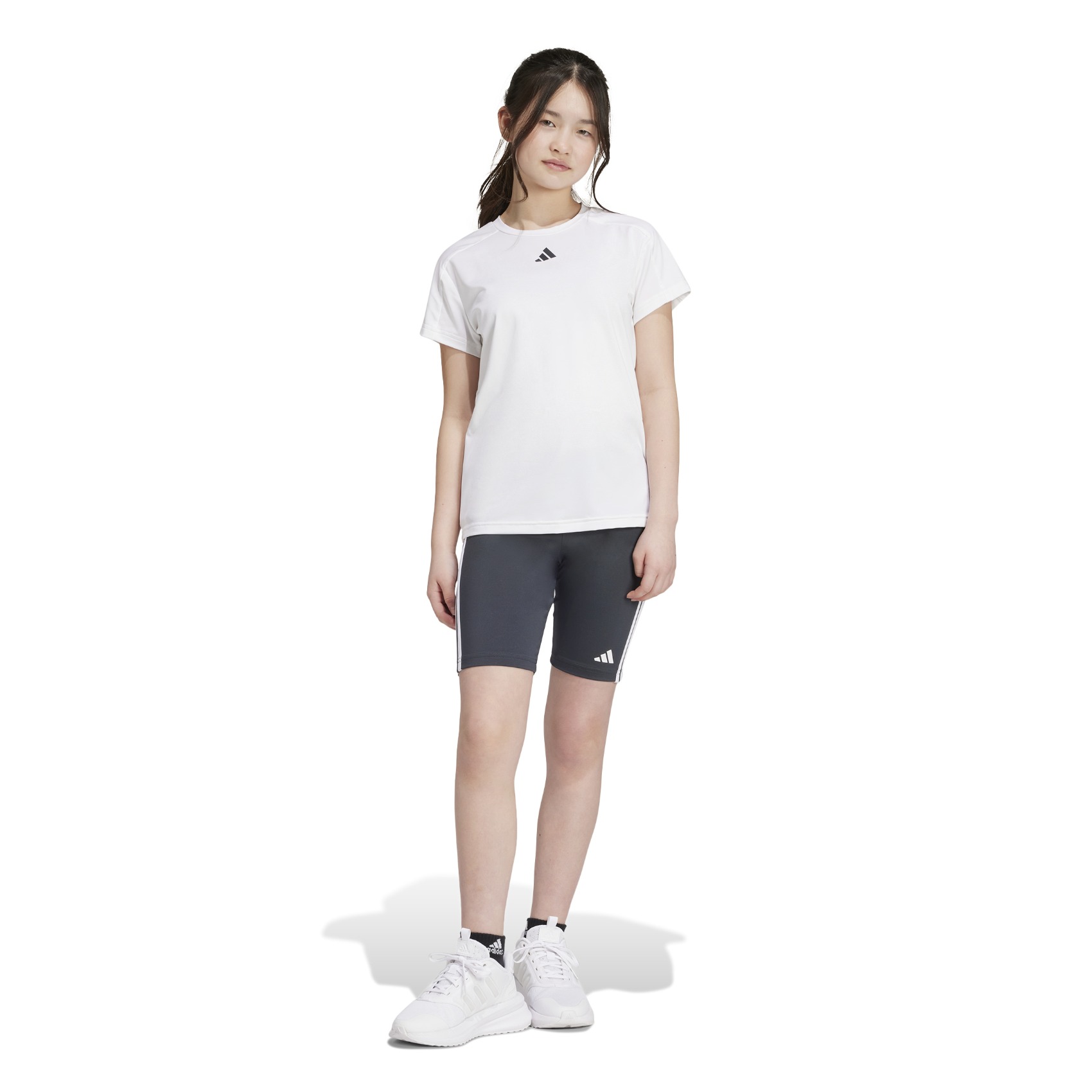 Kids' Clothing Adidas